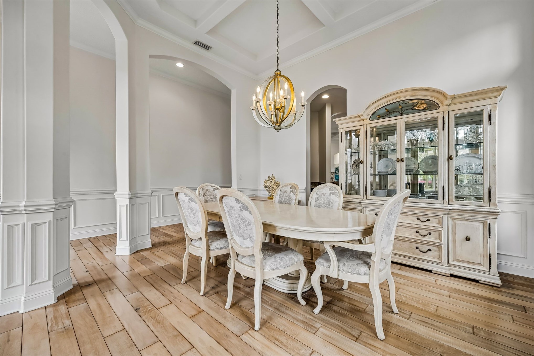 96025 SEA BREEZE WAY