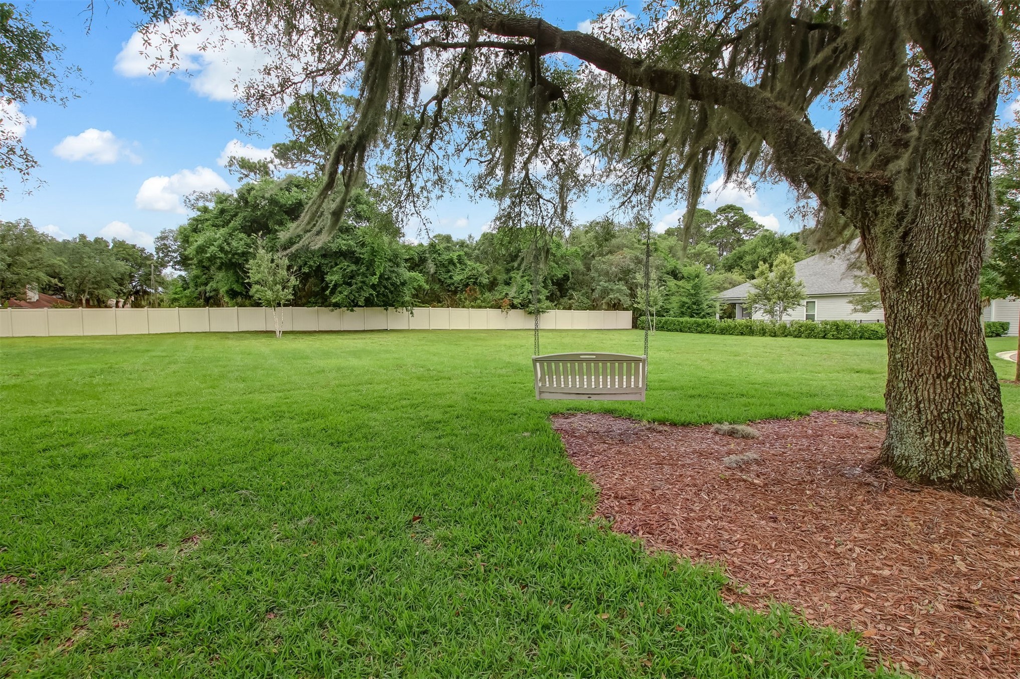 96025 SEA BREEZE WAY