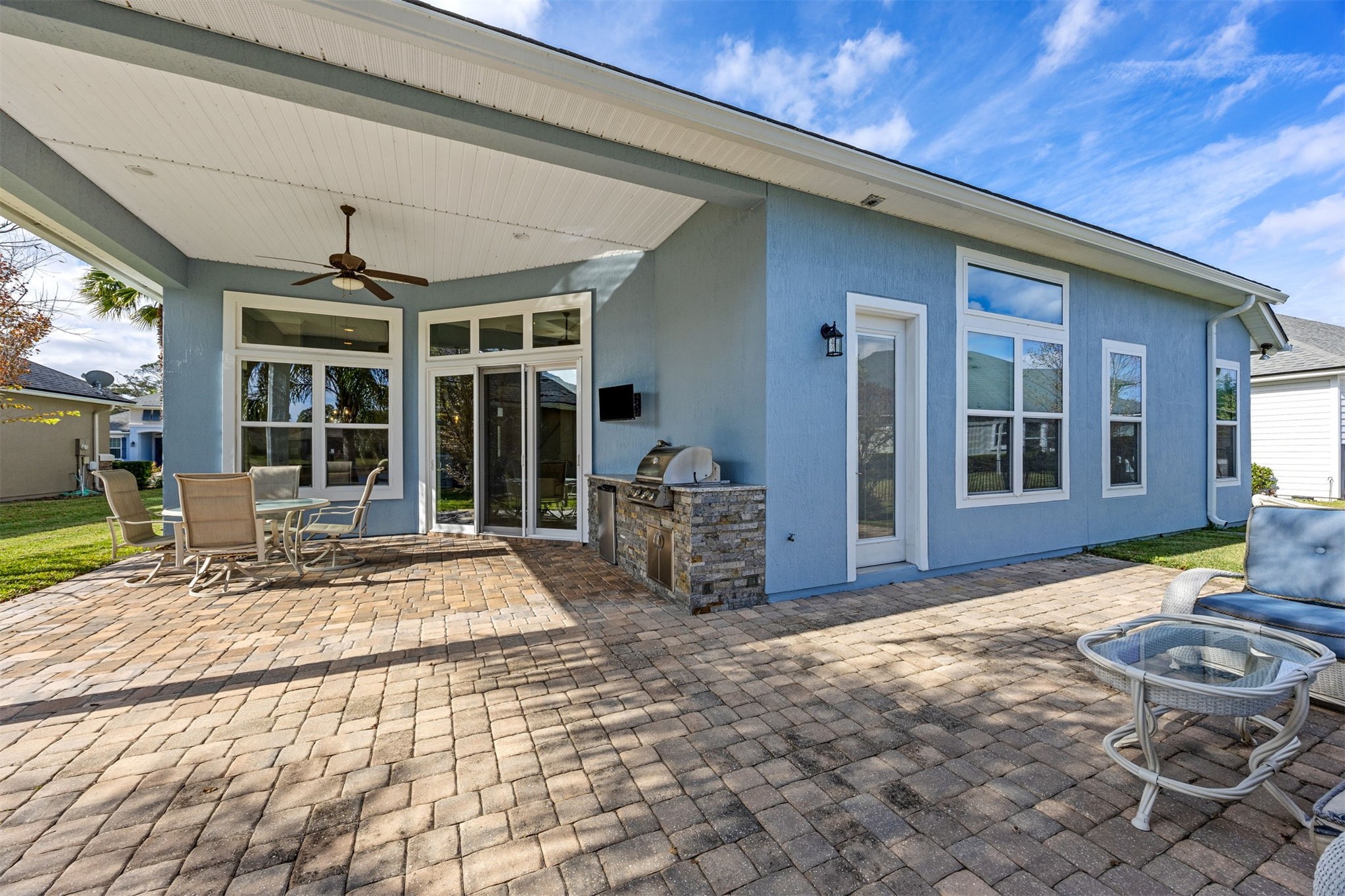 96025 SEA BREEZE WAY