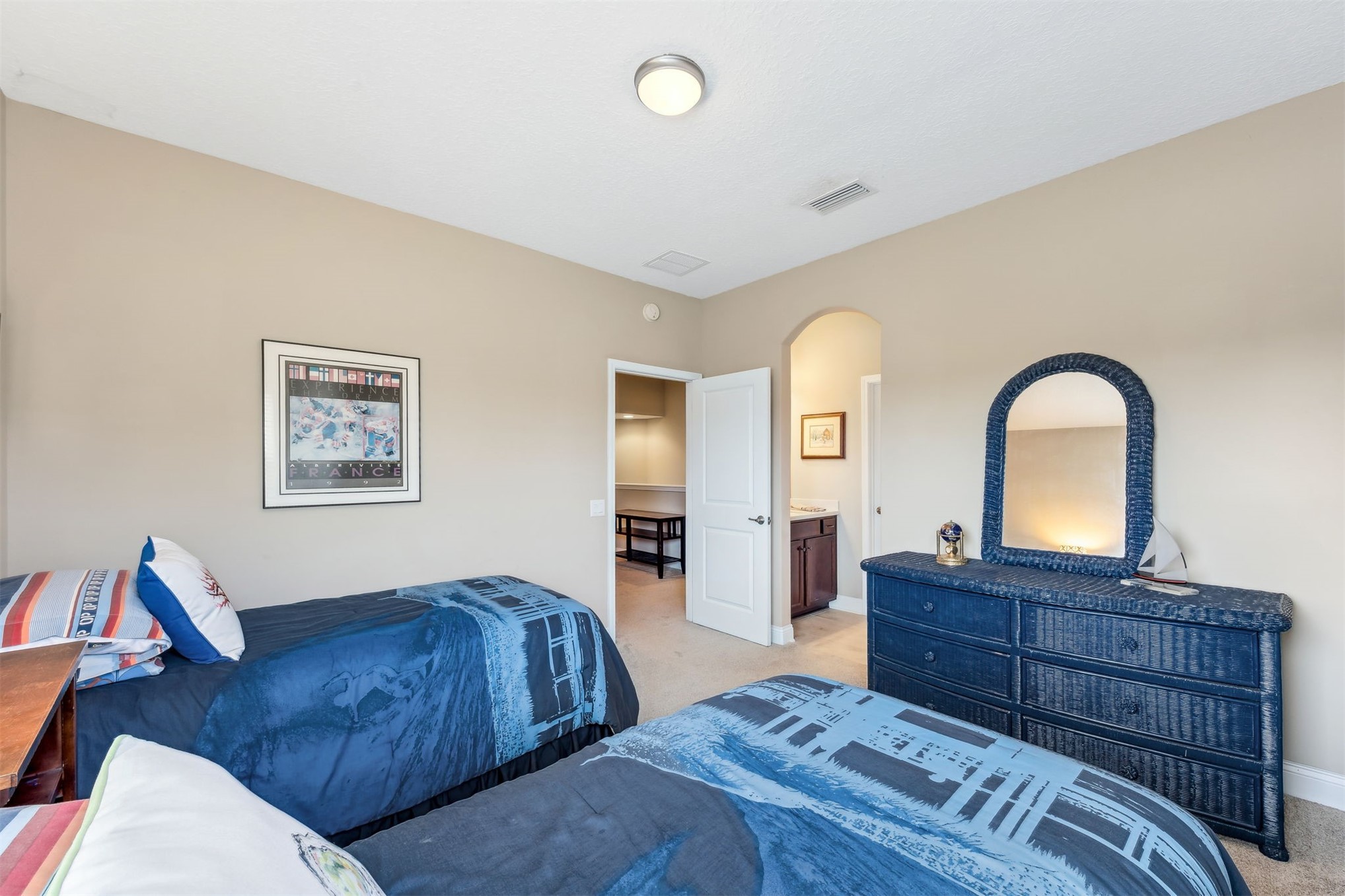 96025 SEA BREEZE WAY