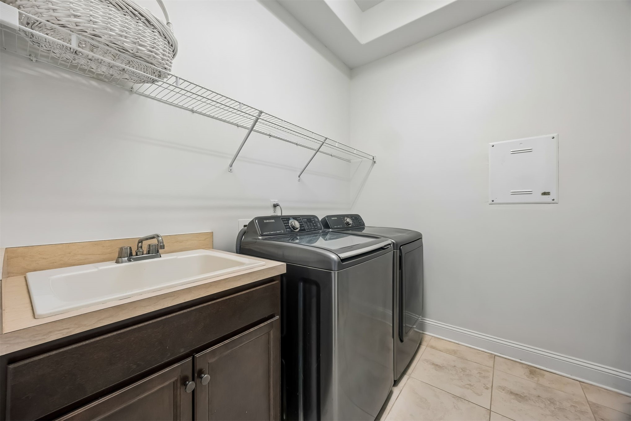 96025 SEA BREEZE WAY