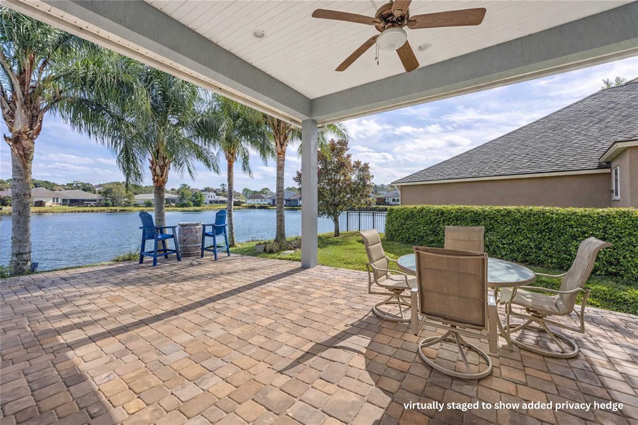 96025 SEA BREEZE WAY