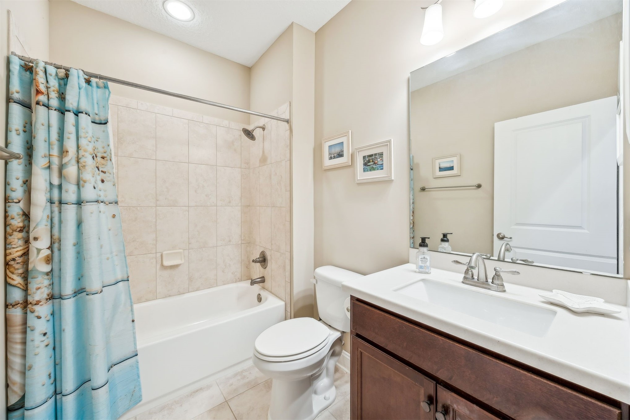 96025 SEA BREEZE WAY