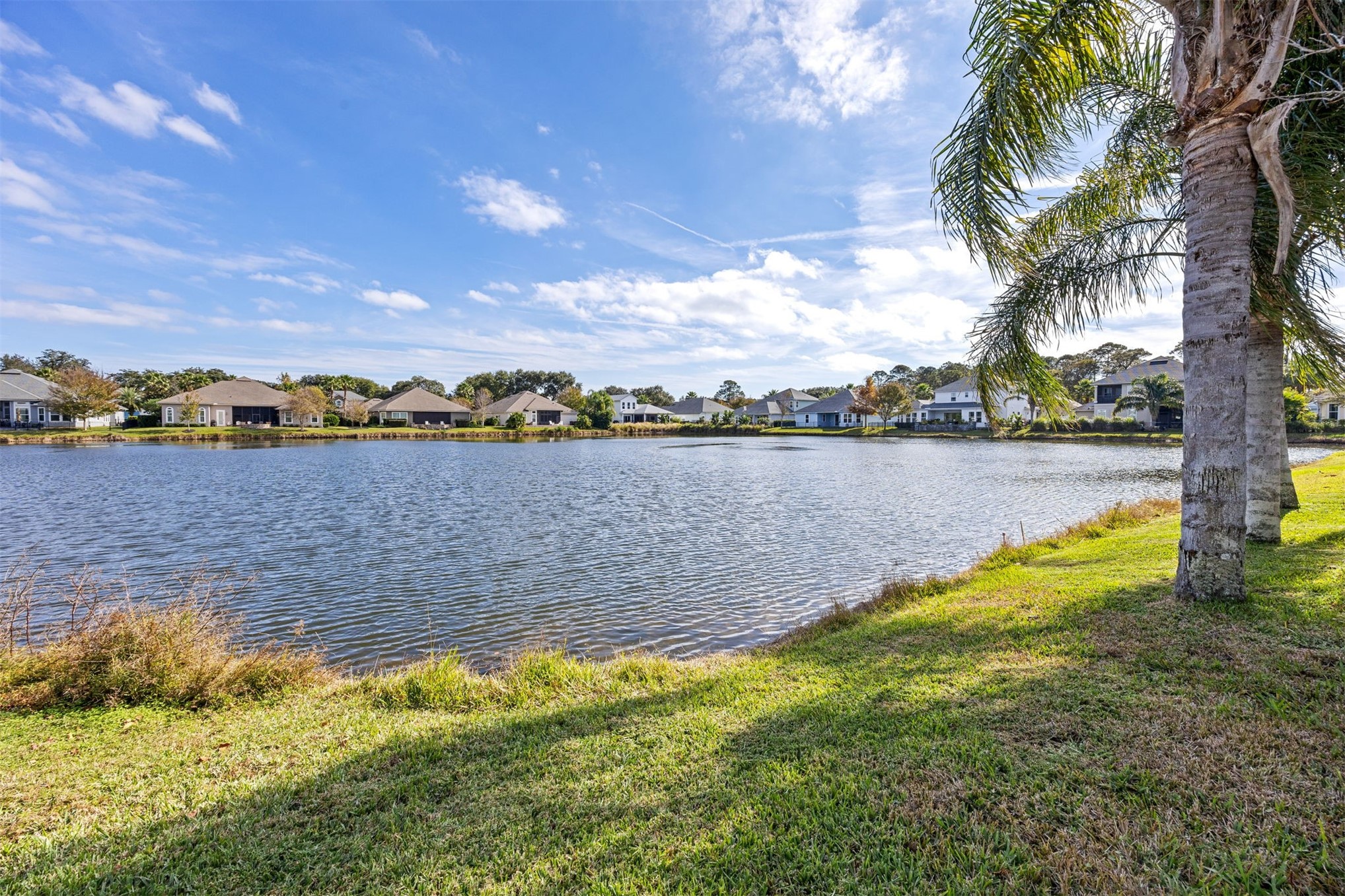 96025 SEA BREEZE WAY