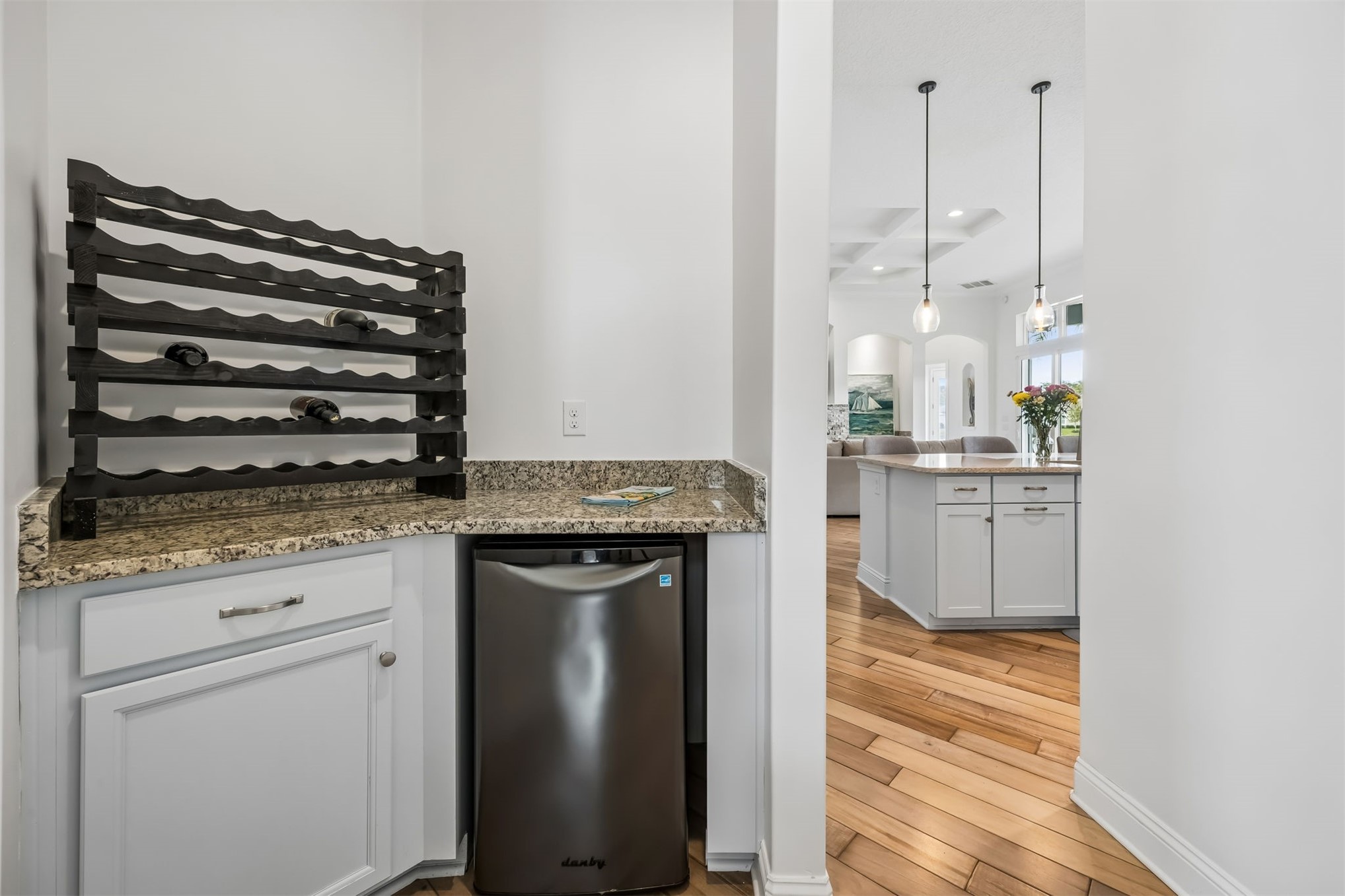 96025 SEA BREEZE WAY