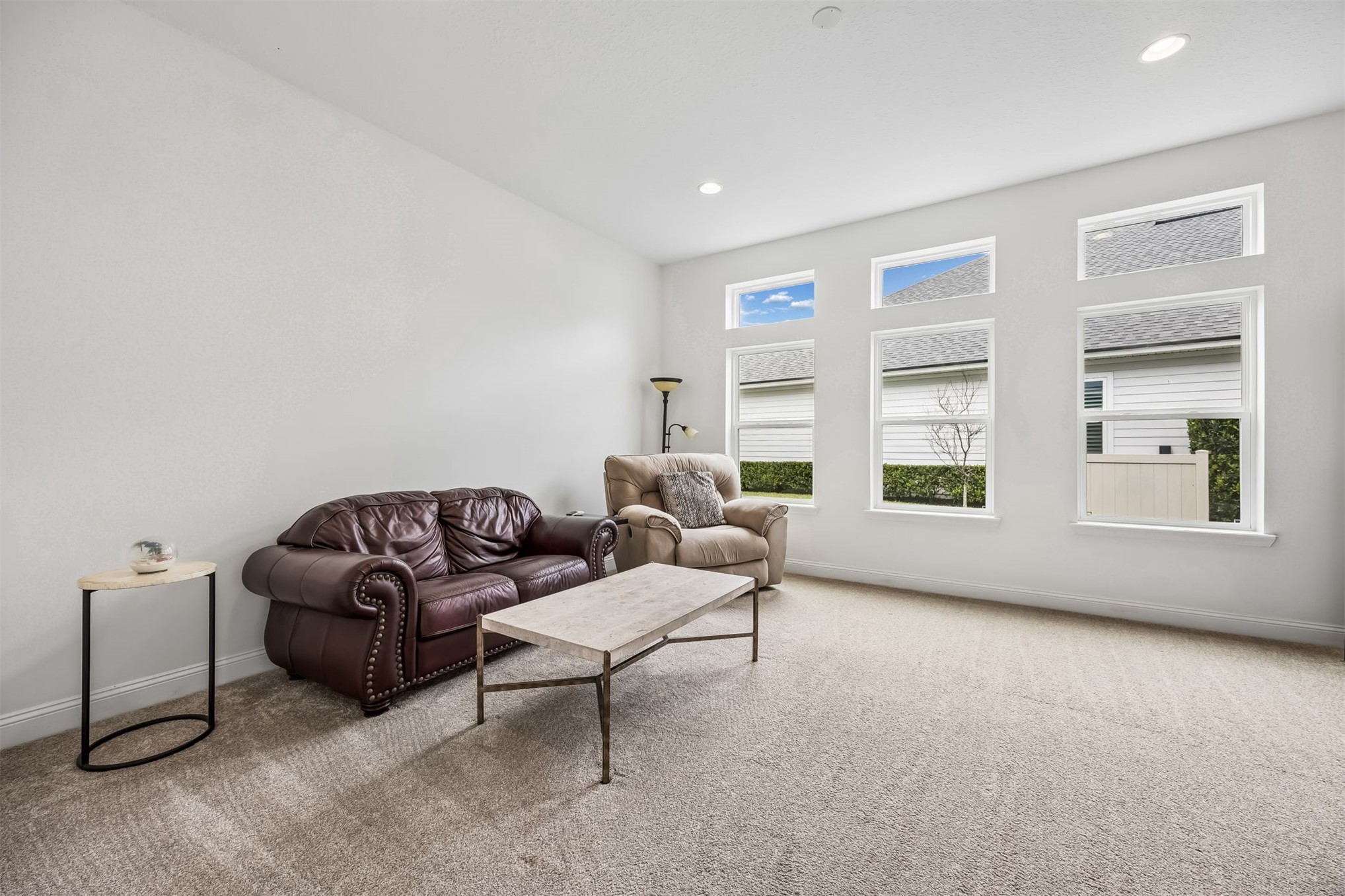96025 SEA BREEZE WAY