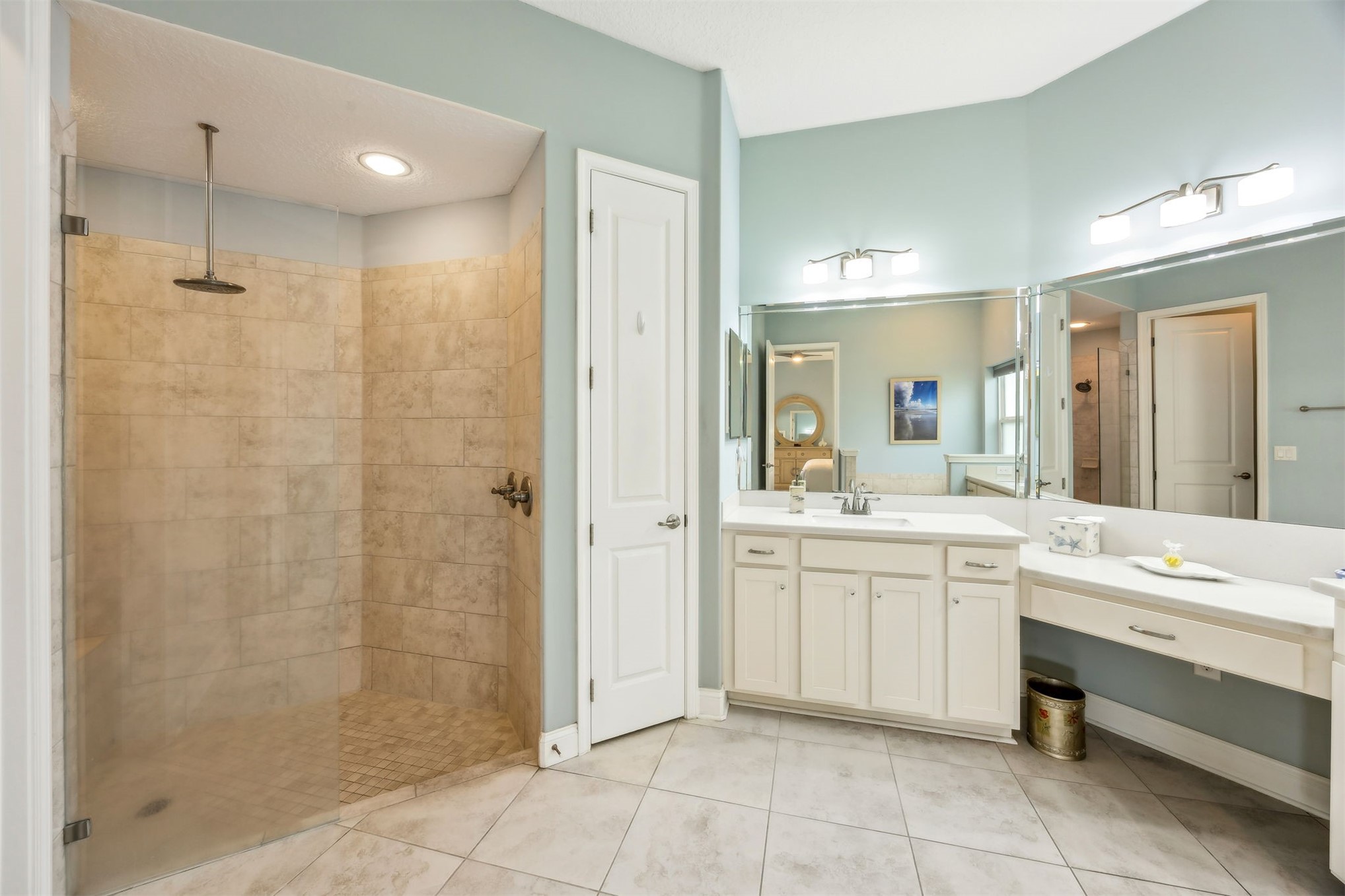 96025 SEA BREEZE WAY