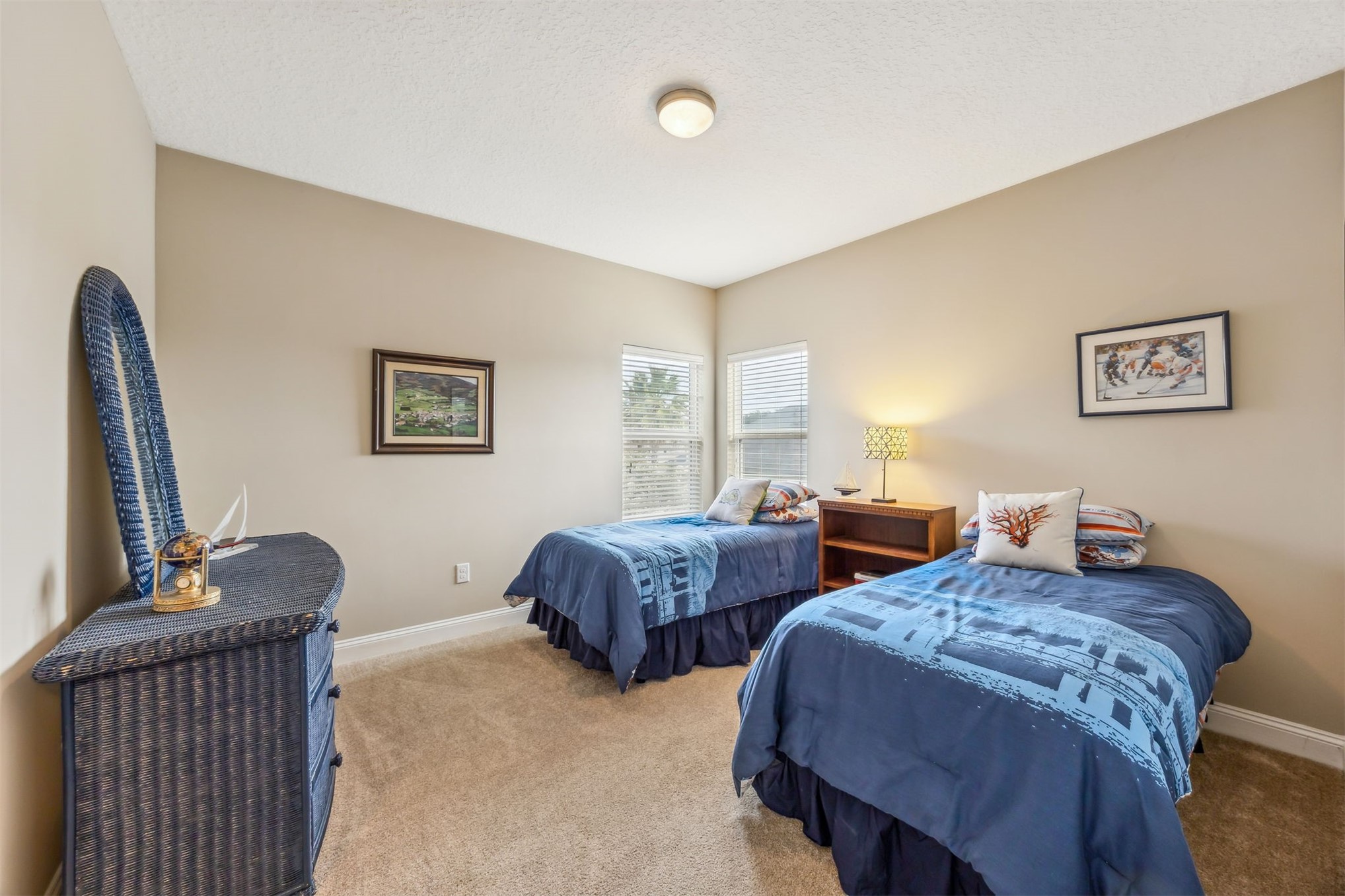 96025 SEA BREEZE WAY