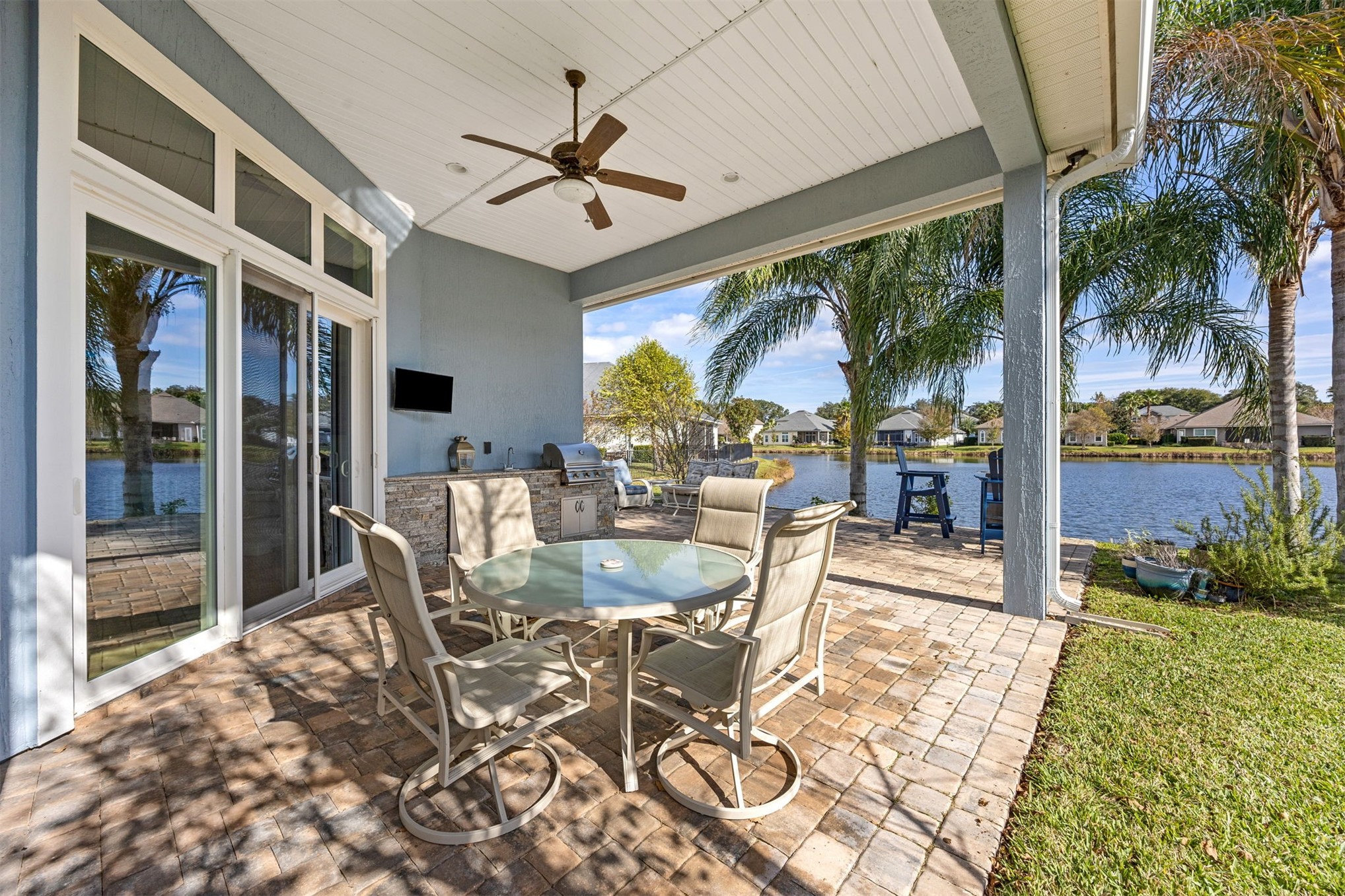 96025 SEA BREEZE WAY