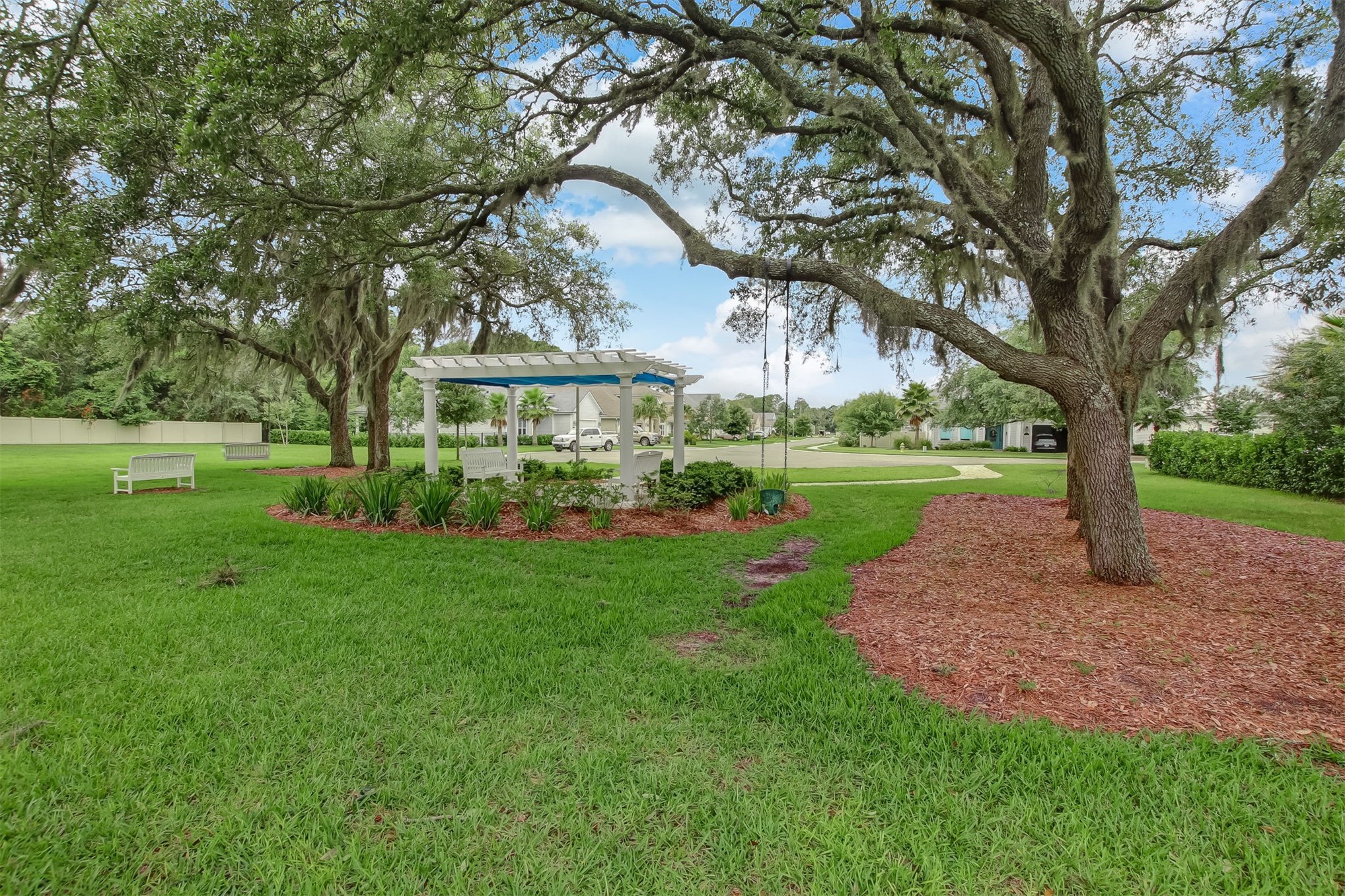 96025 SEA BREEZE WAY