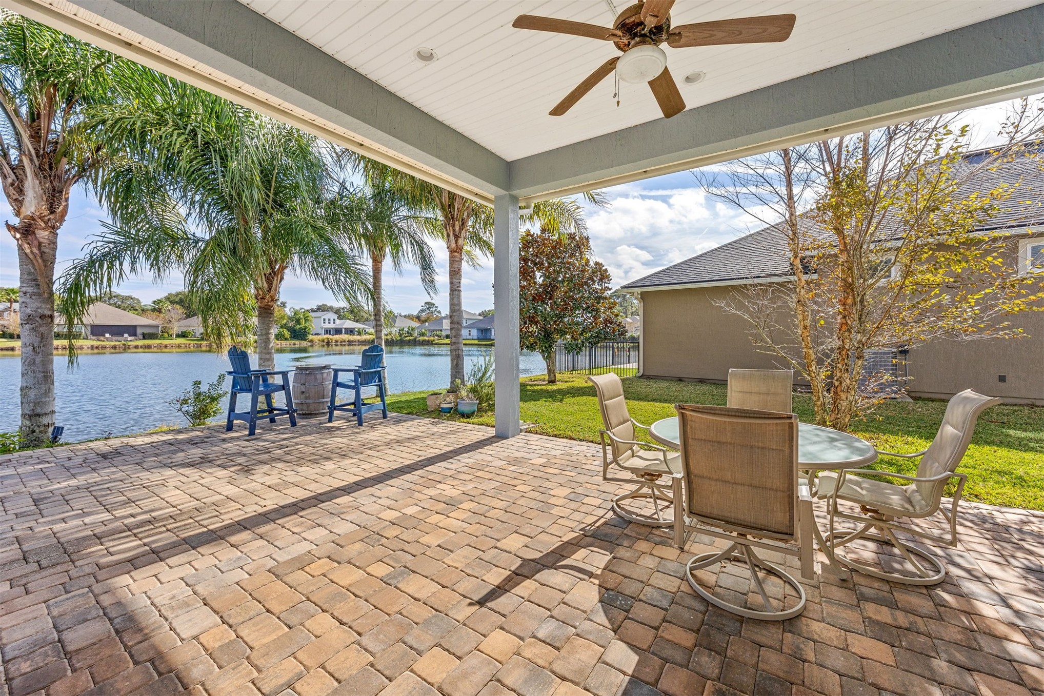 96025 SEA BREEZE WAY