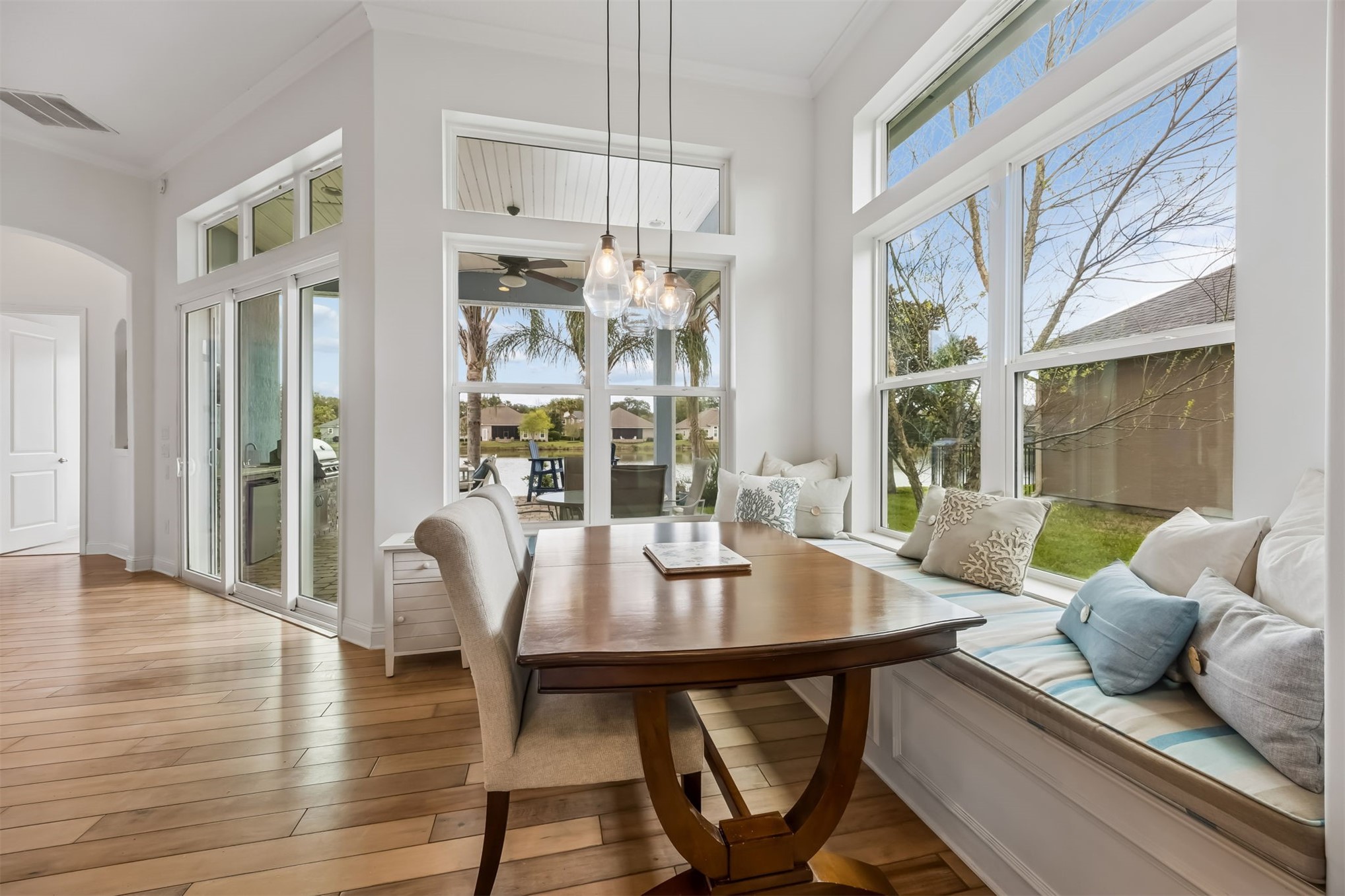 96025 SEA BREEZE WAY