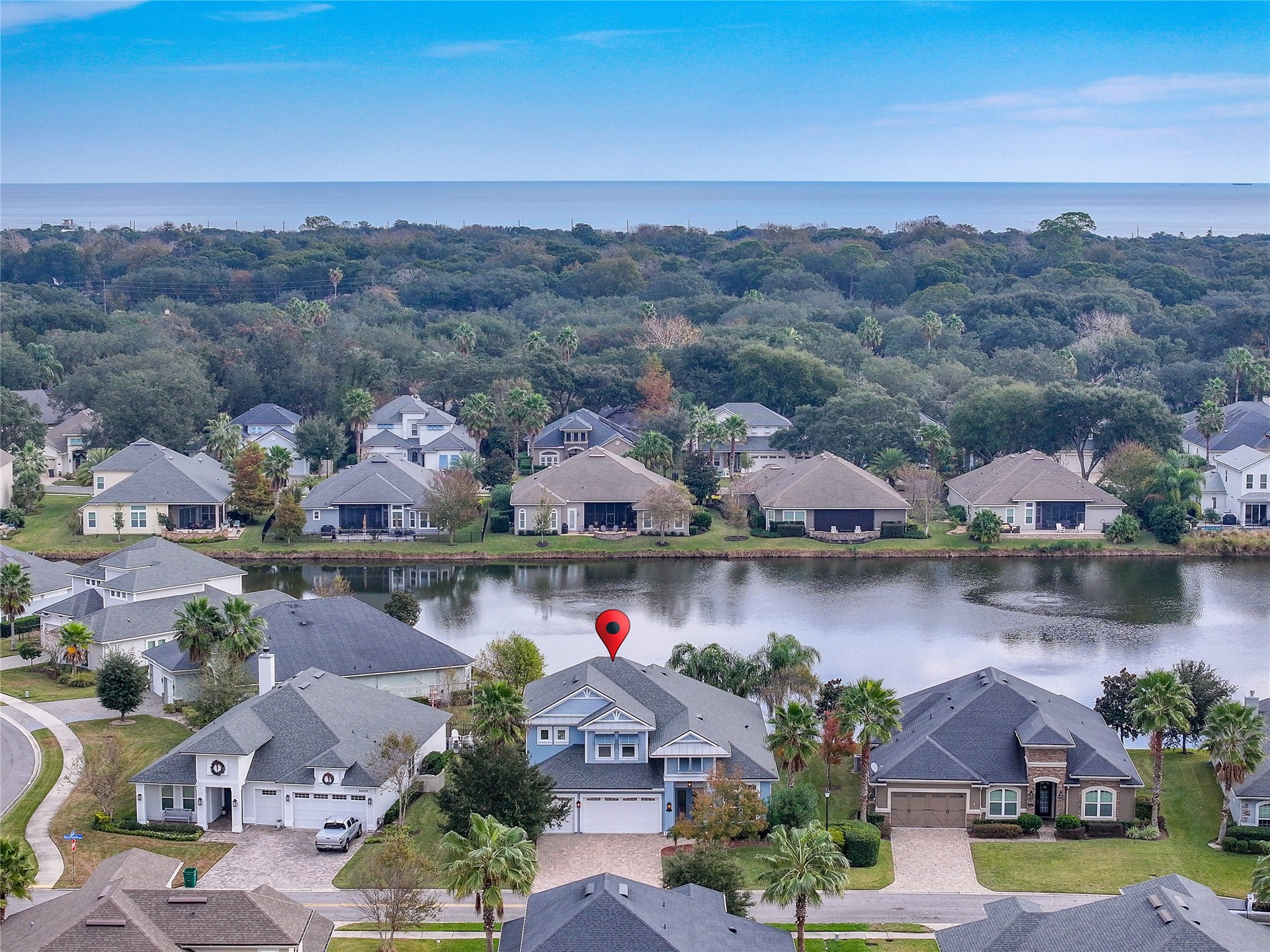 96025 SEA BREEZE WAY
