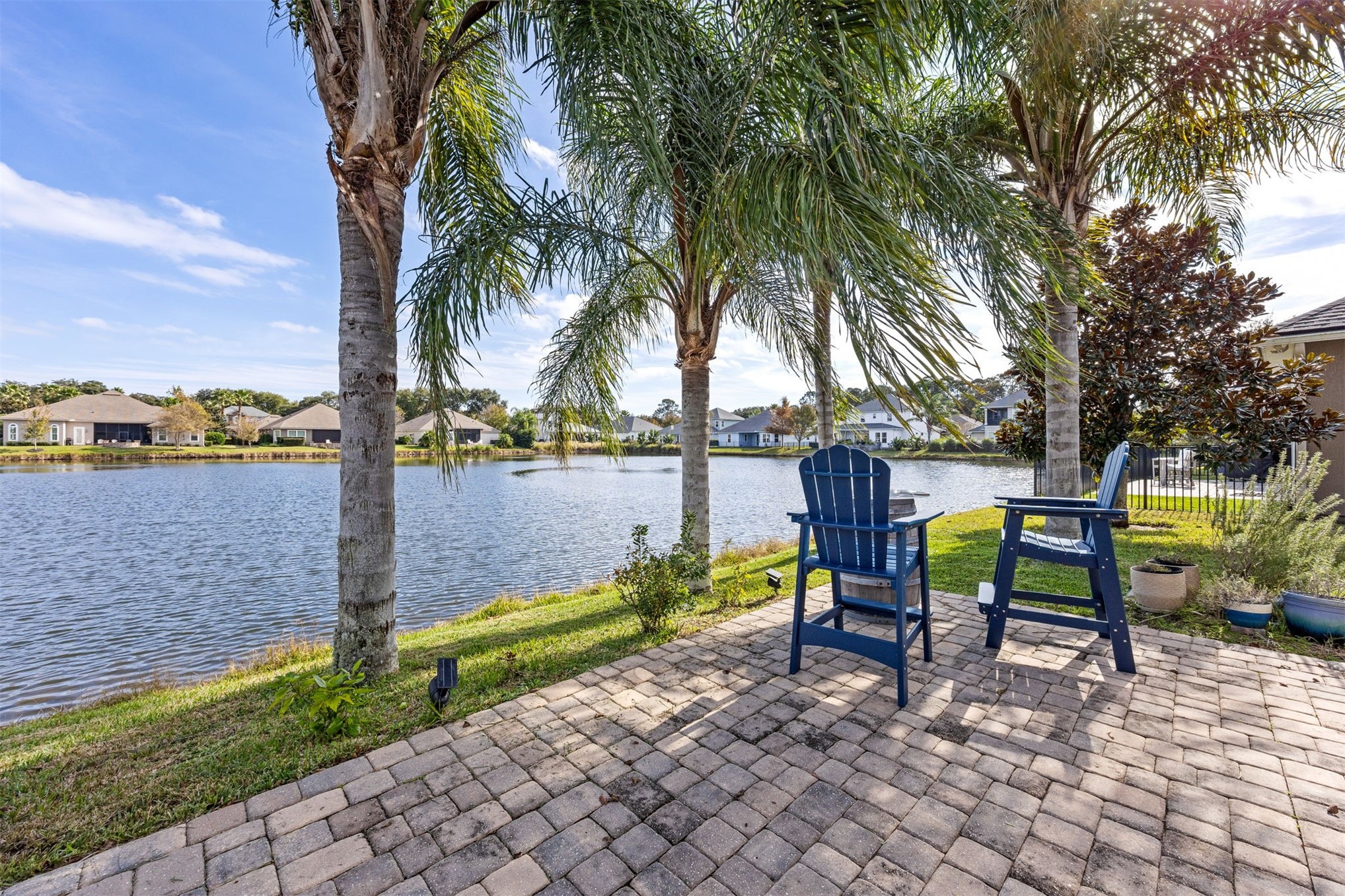 96025 SEA BREEZE WAY