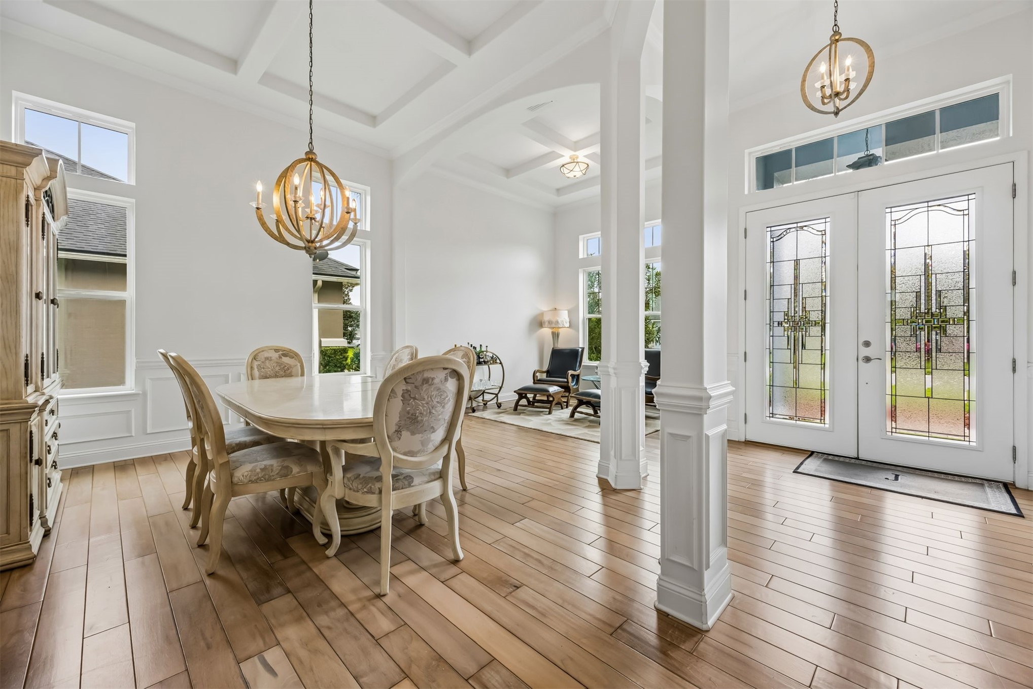 96025 SEA BREEZE WAY