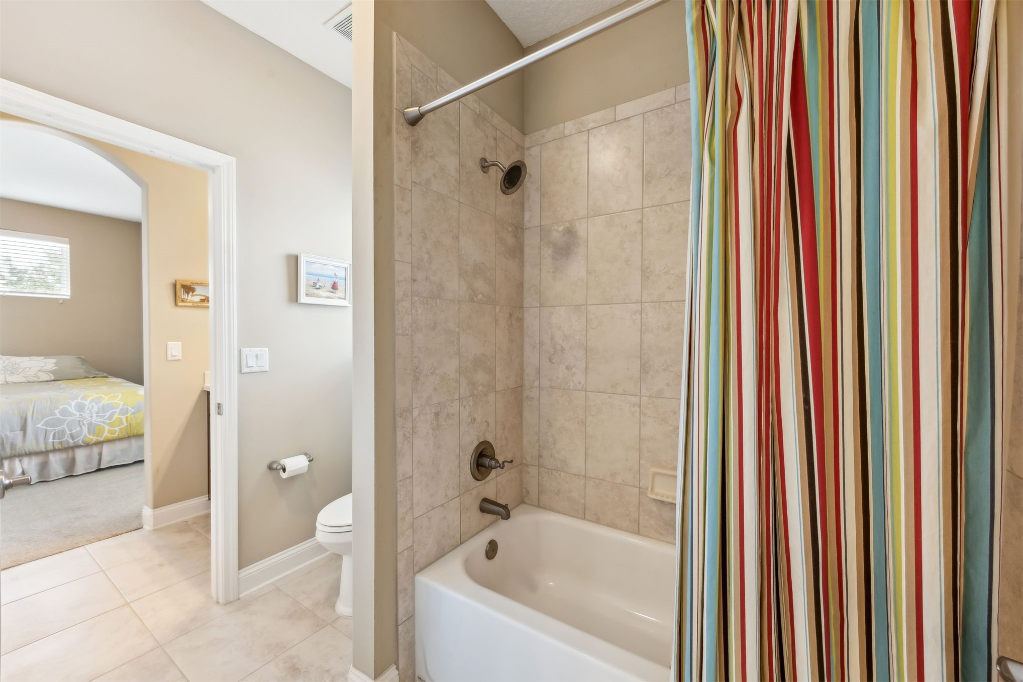 96025 SEA BREEZE WAY