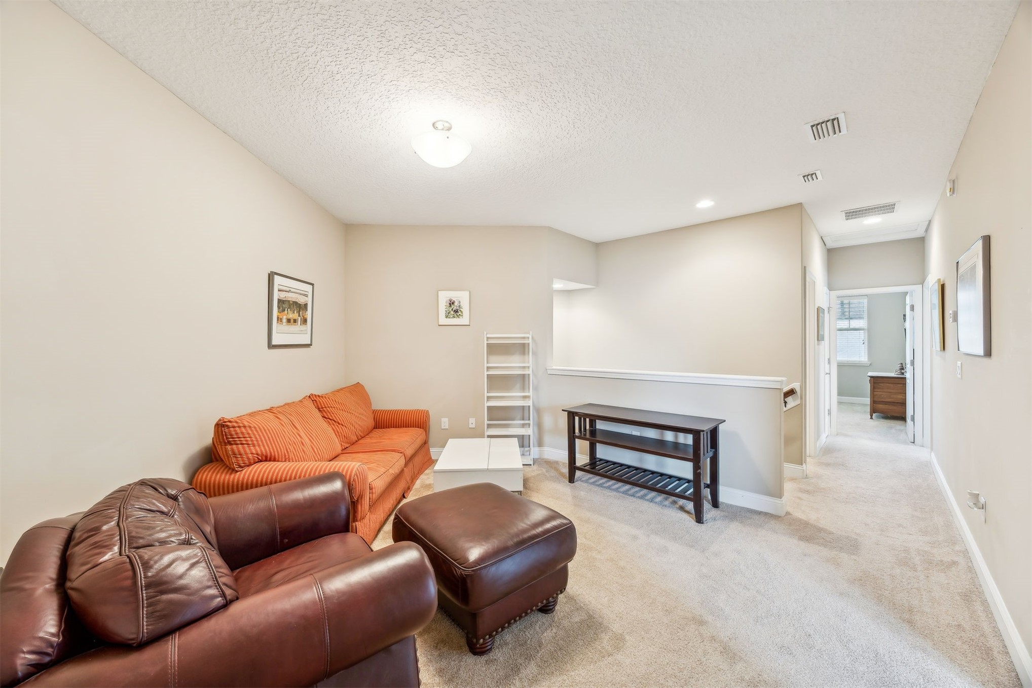 96025 SEA BREEZE WAY