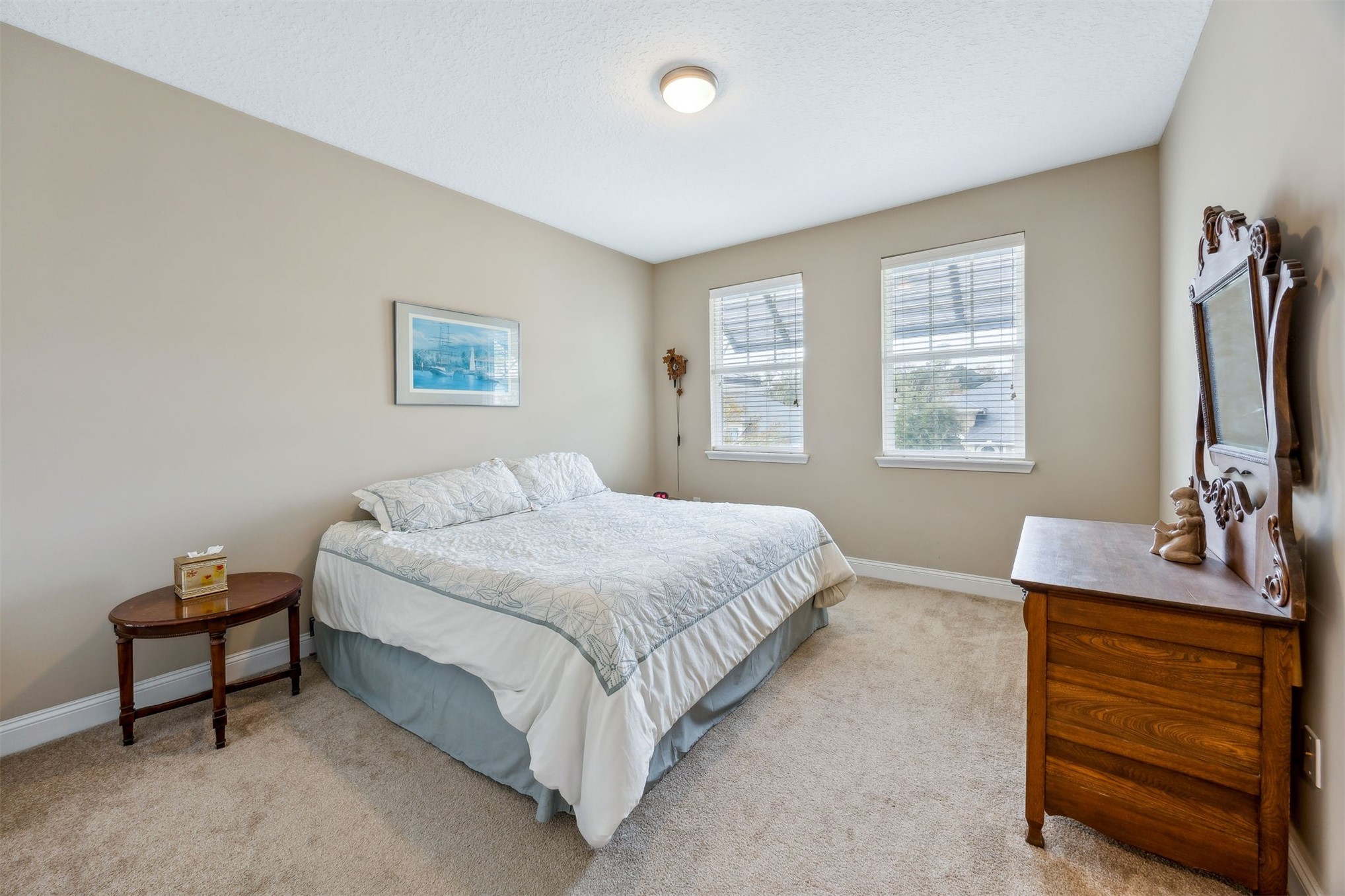 96025 SEA BREEZE WAY