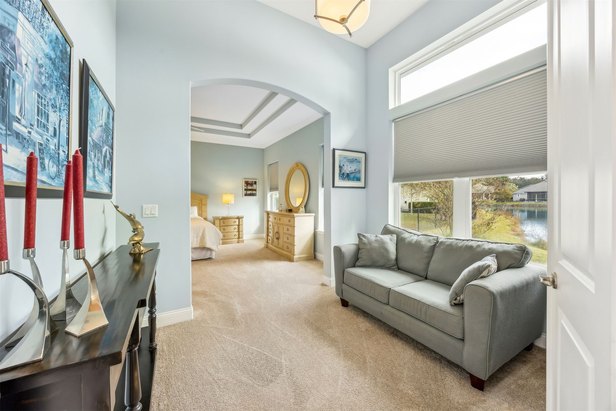 96025 SEA BREEZE WAY