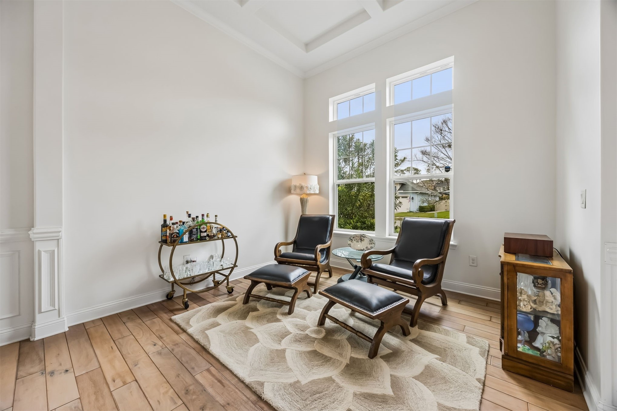96025 SEA BREEZE WAY