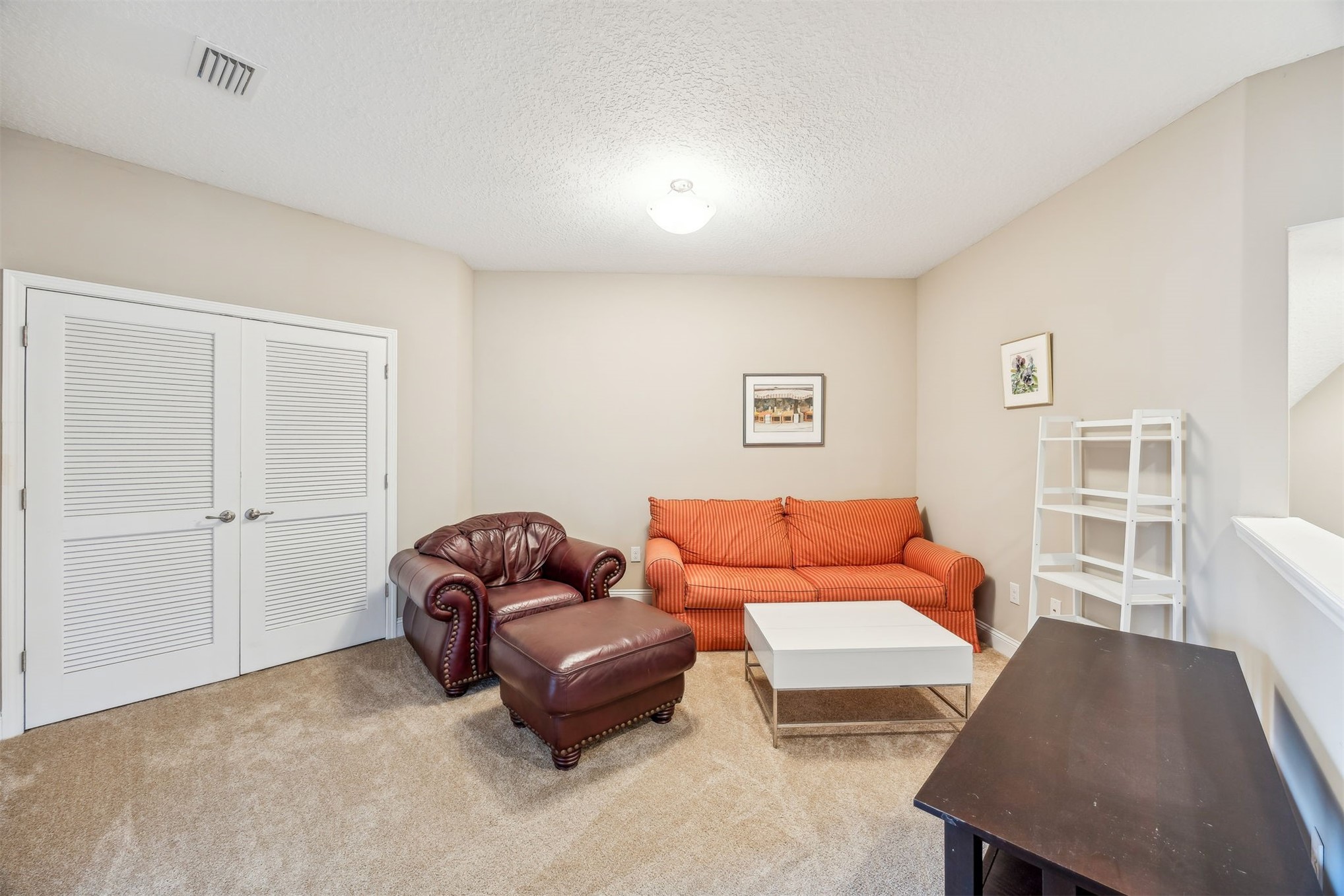 96025 SEA BREEZE WAY
