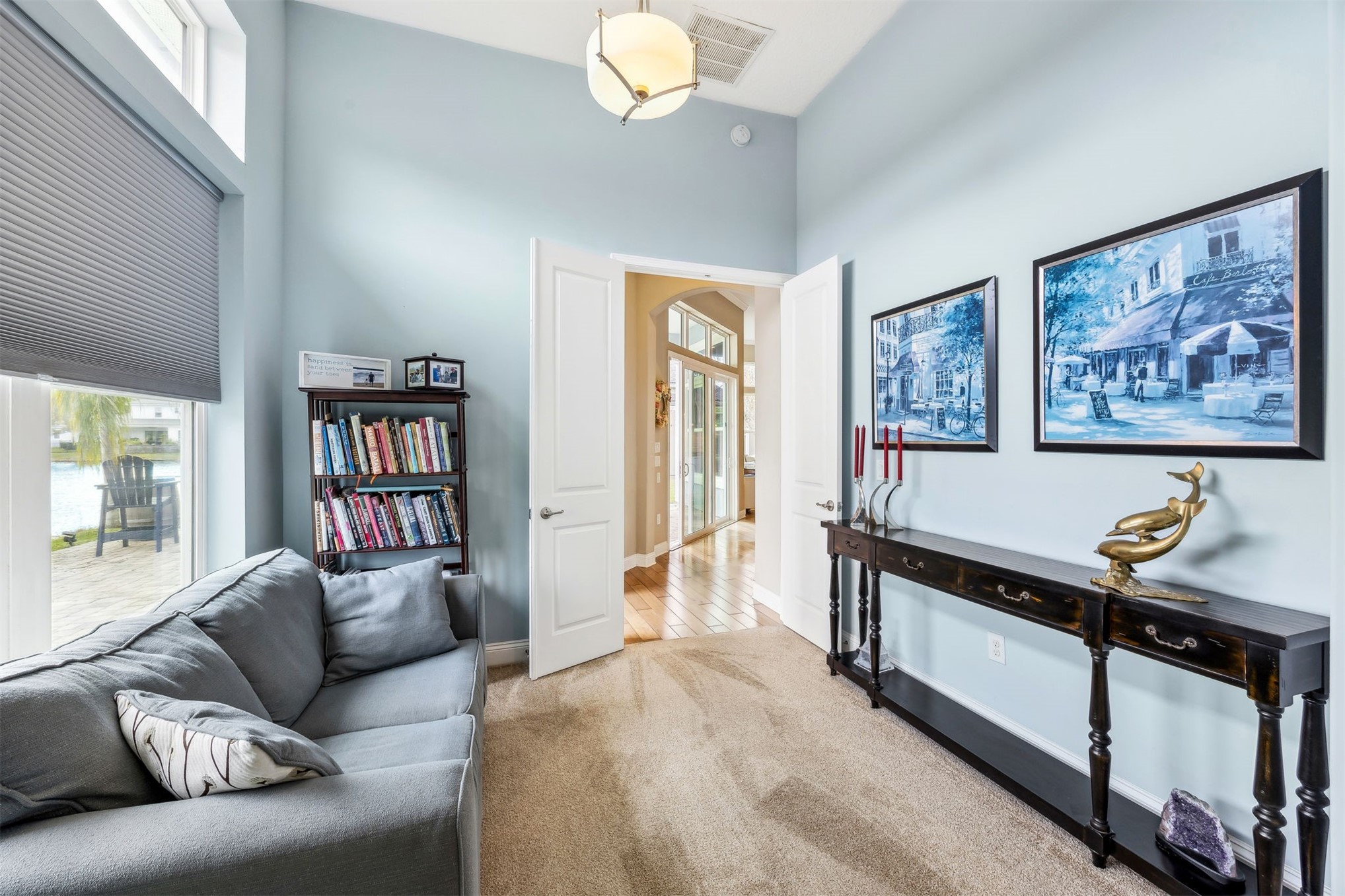 96025 SEA BREEZE WAY