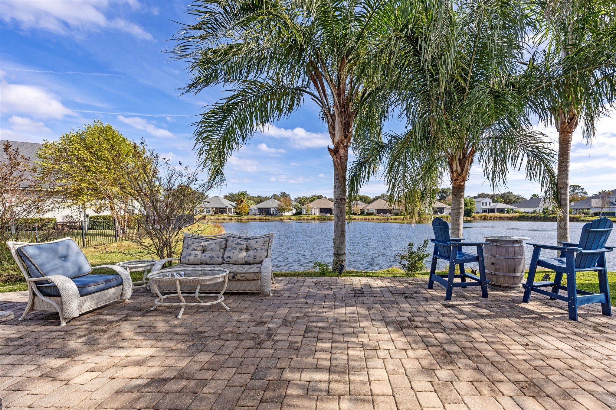 96025 SEA BREEZE WAY