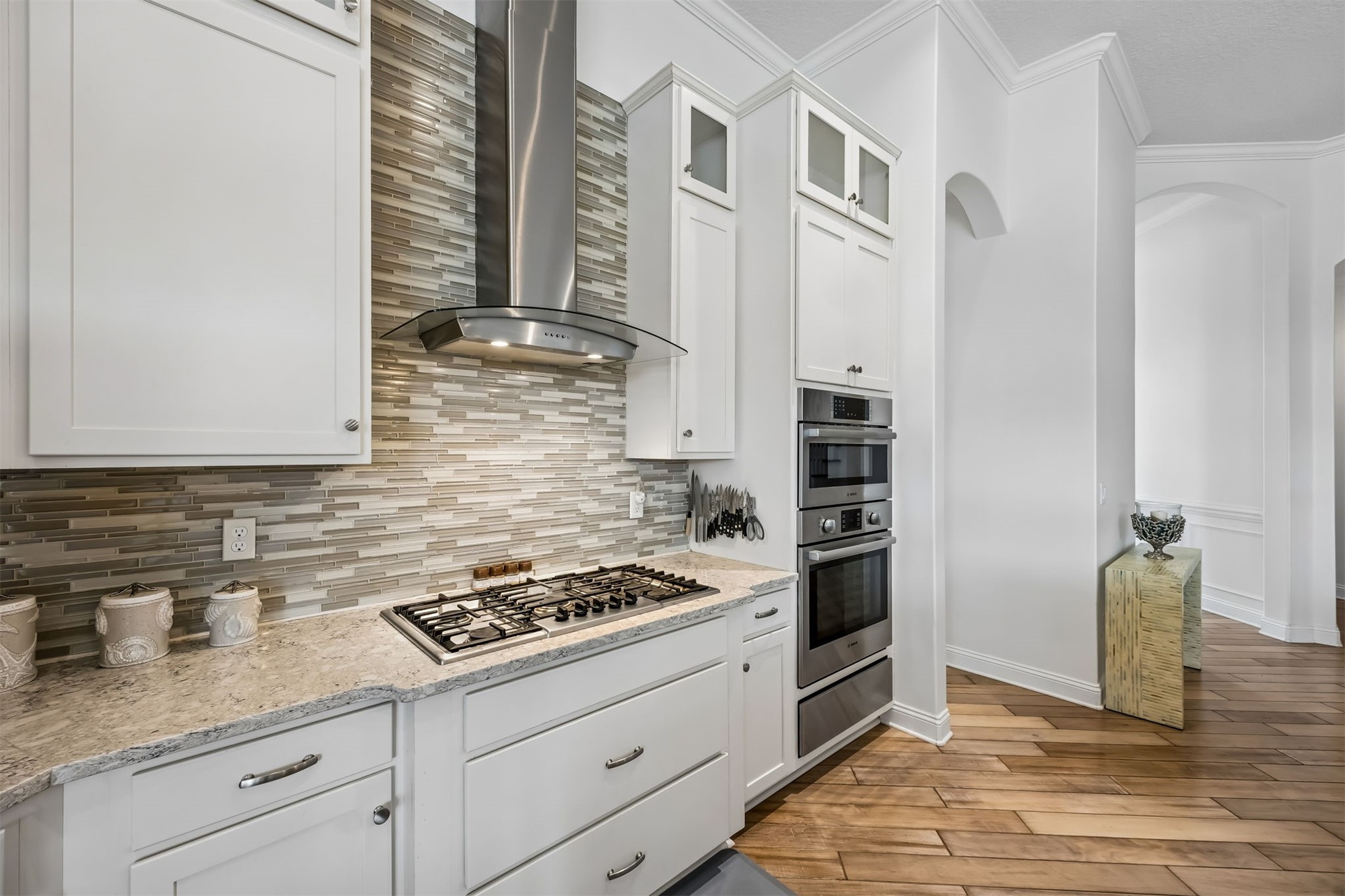 96025 SEA BREEZE WAY