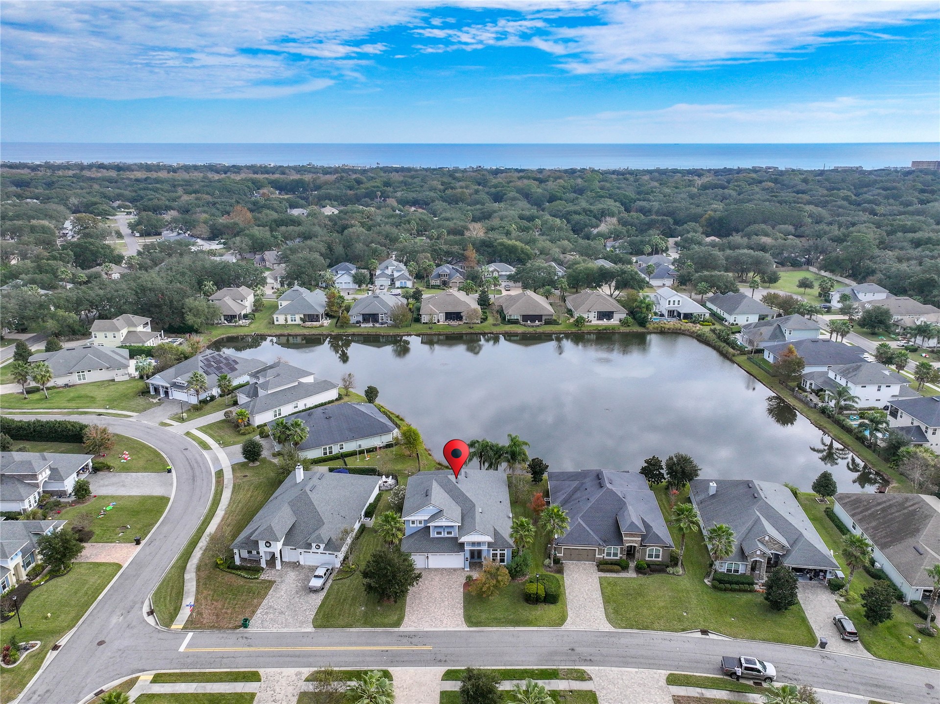 96025 SEA BREEZE WAY