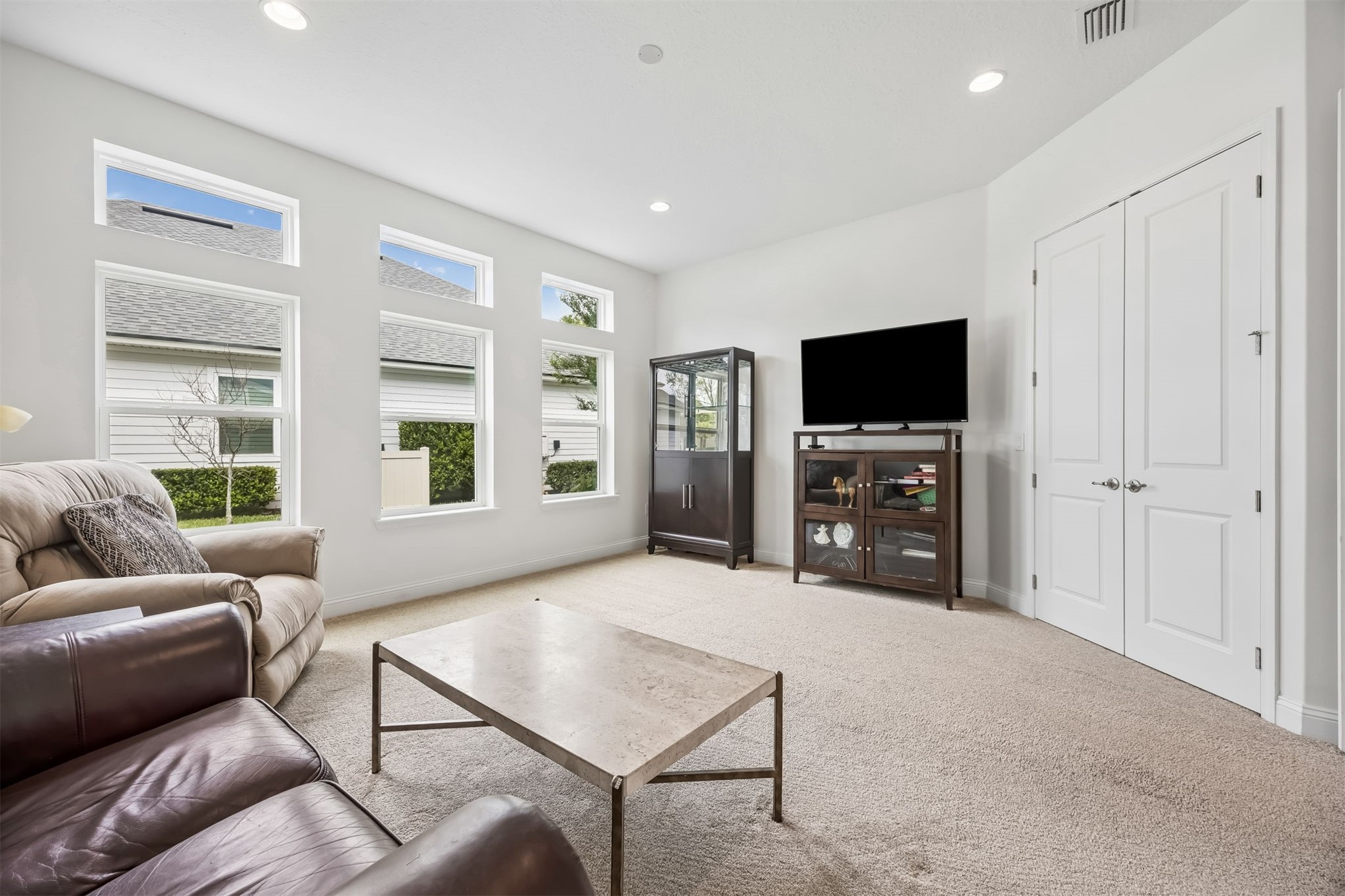 96025 SEA BREEZE WAY