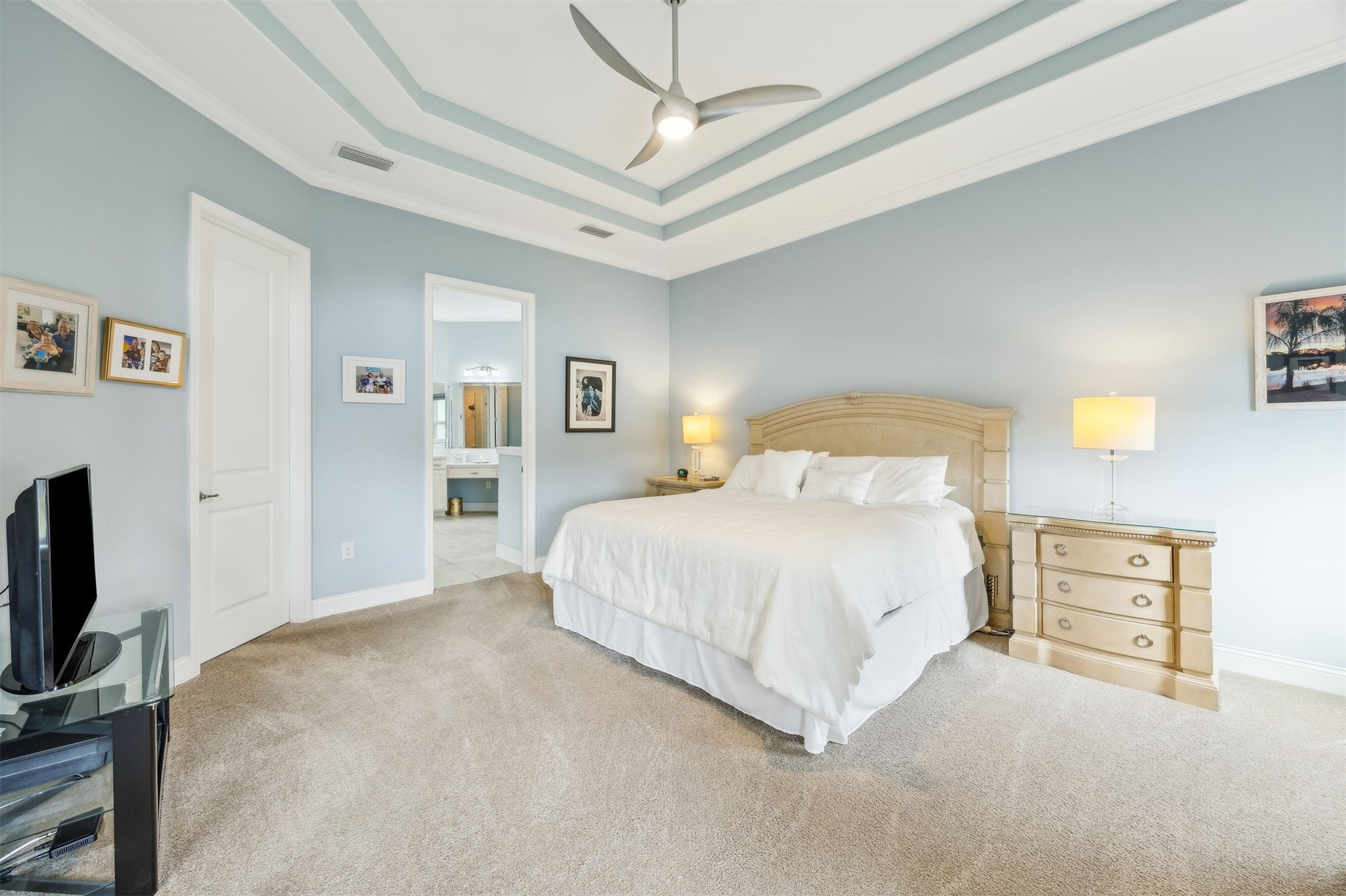 96025 SEA BREEZE WAY