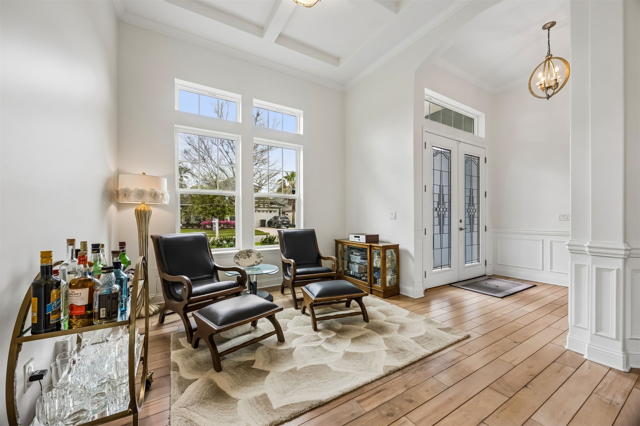 96025 SEA BREEZE WAY