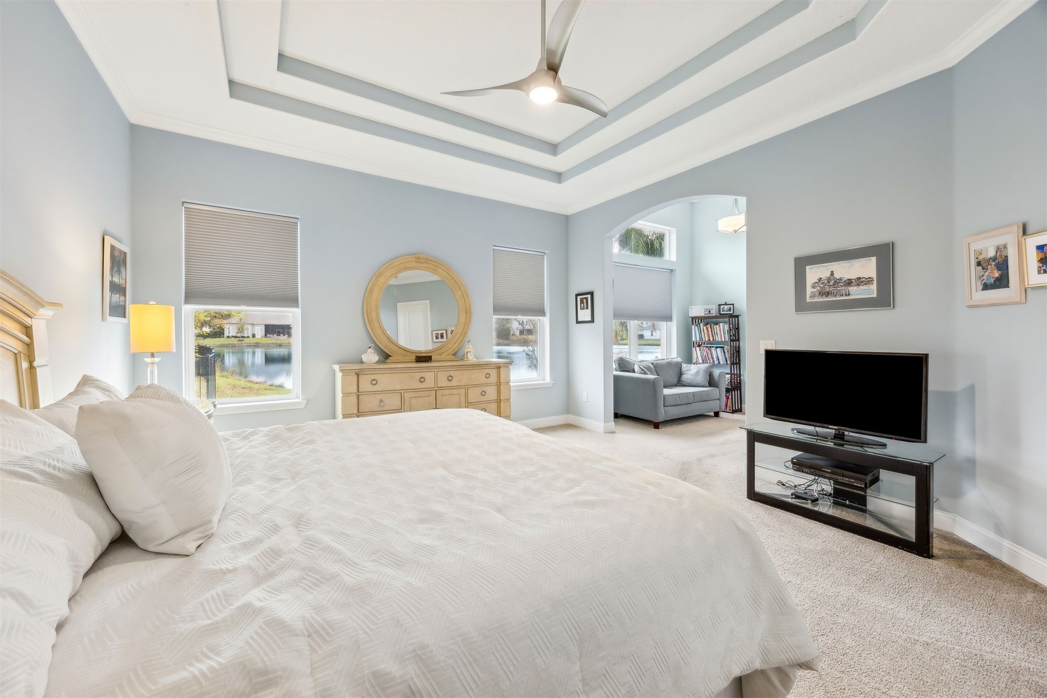 96025 SEA BREEZE WAY