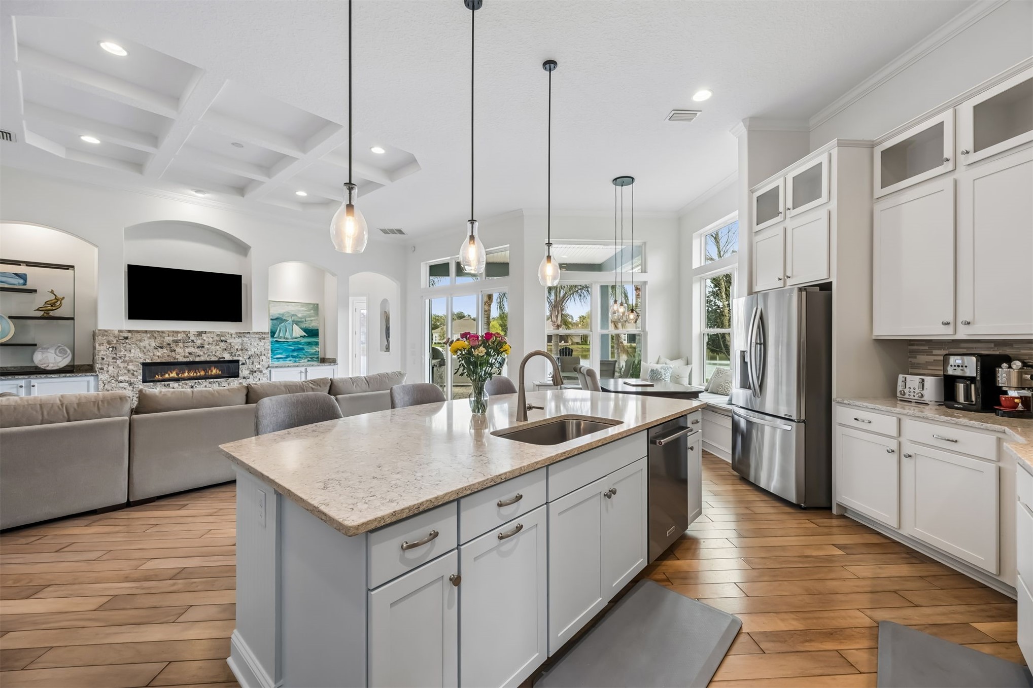 96025 SEA BREEZE WAY