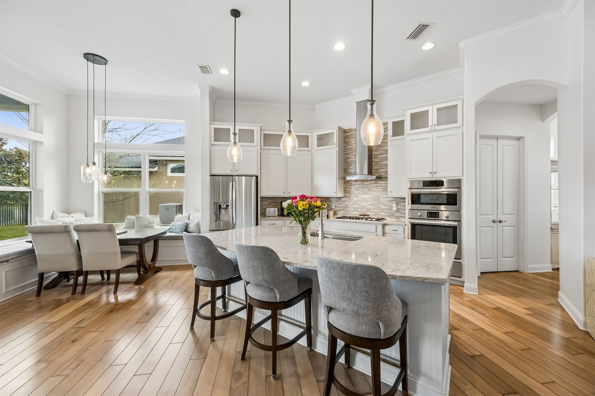 96025 SEA BREEZE WAY