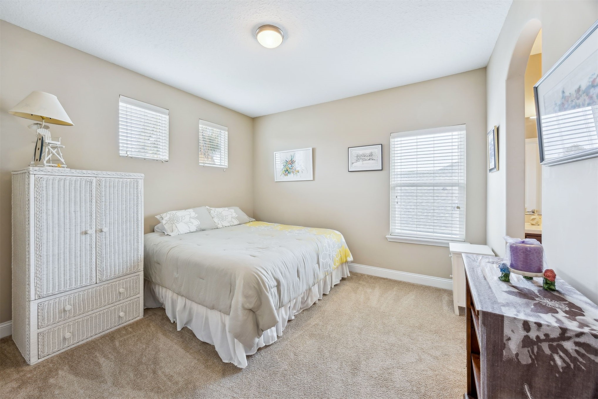 96025 SEA BREEZE WAY