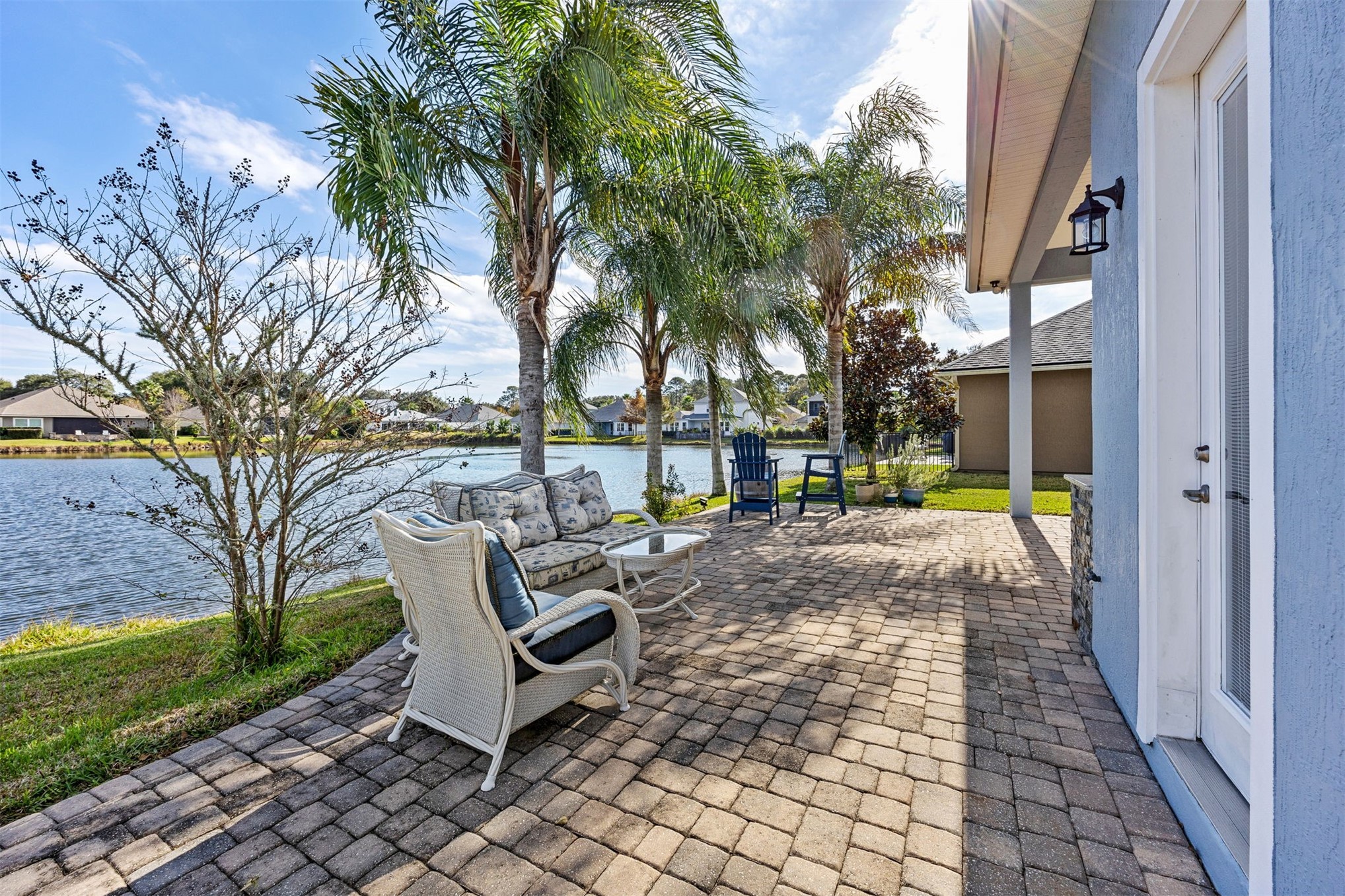 96025 SEA BREEZE WAY