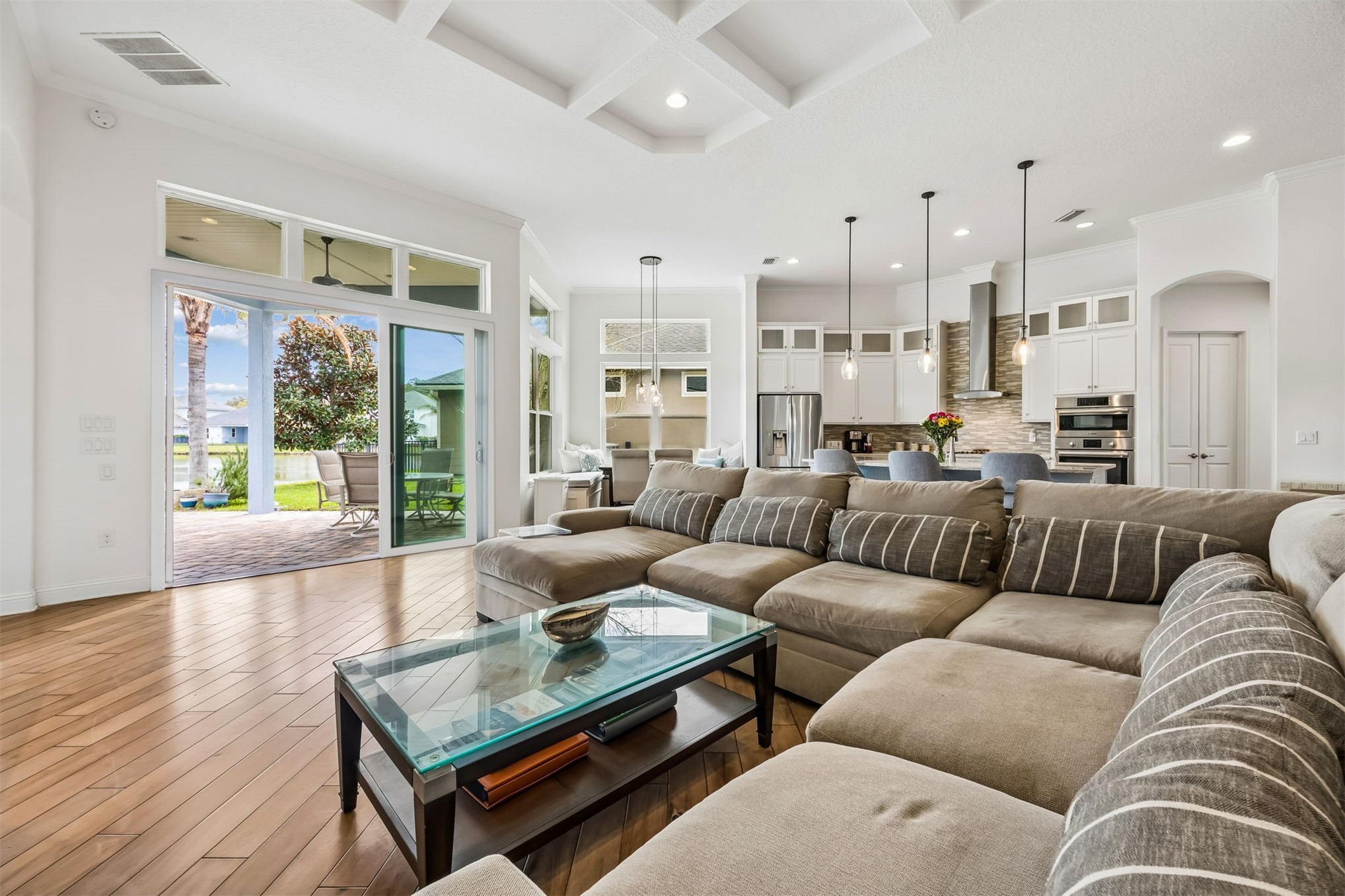 96025 SEA BREEZE WAY