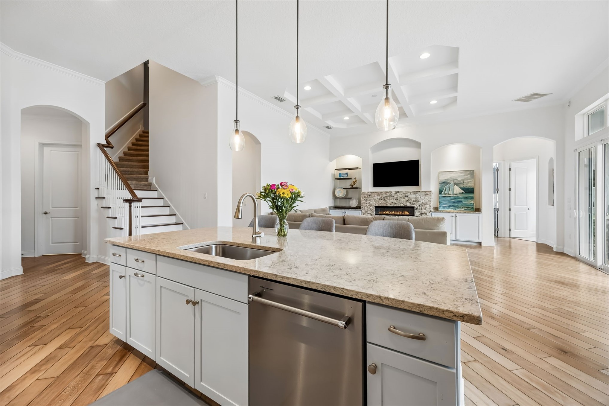 96025 SEA BREEZE WAY