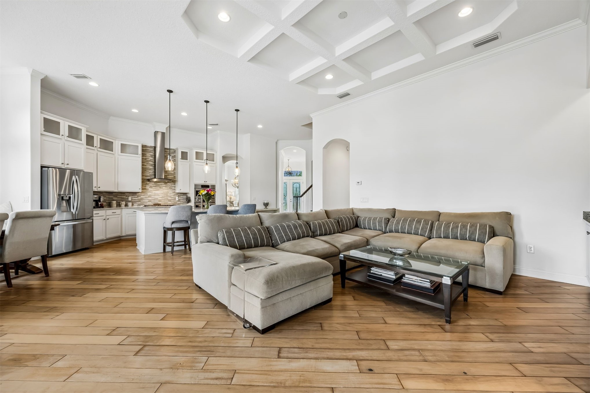 96025 SEA BREEZE WAY