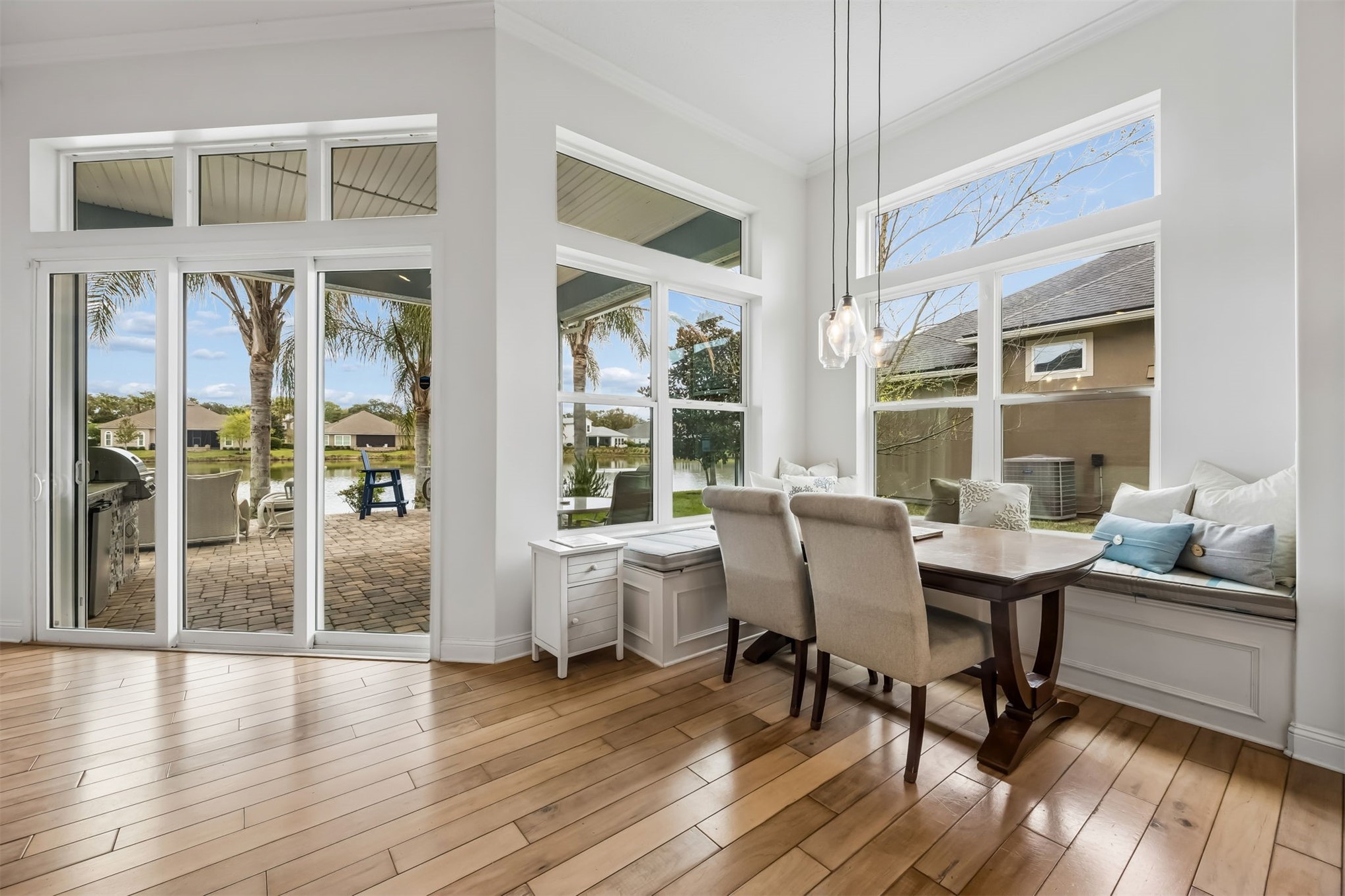 96025 SEA BREEZE WAY