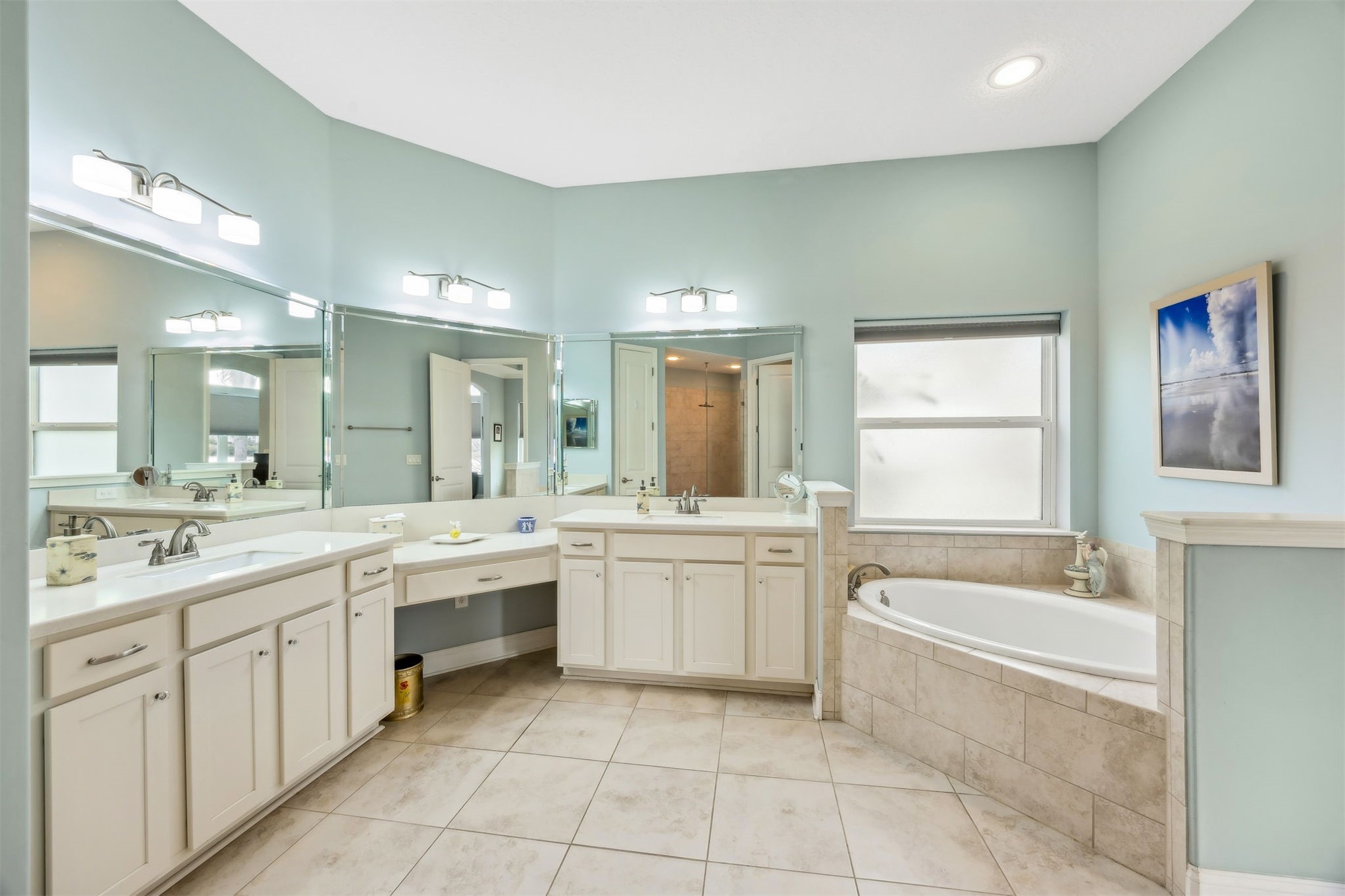 96025 SEA BREEZE WAY