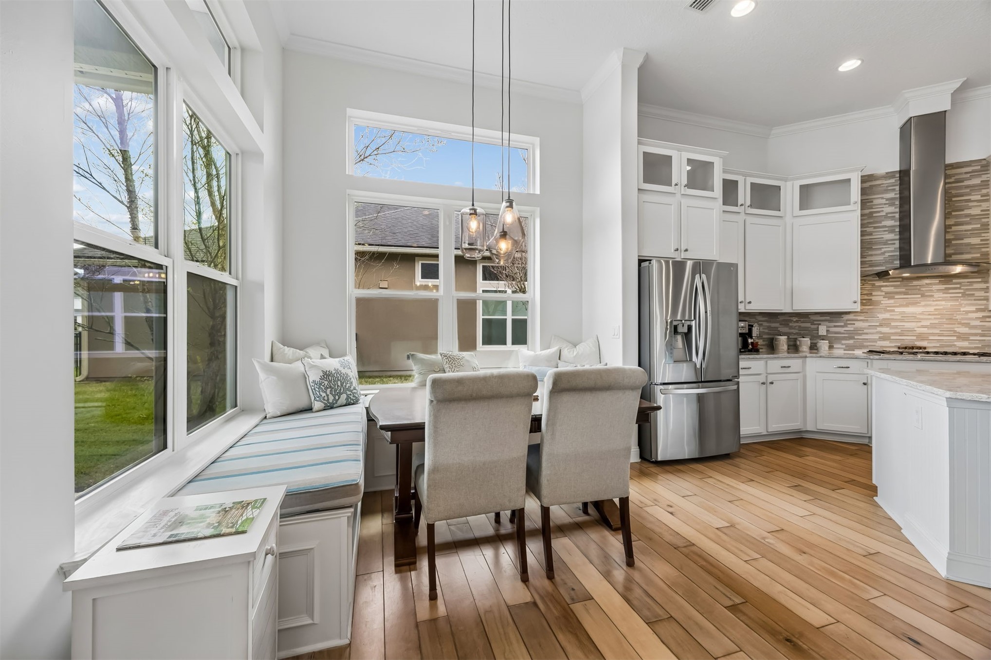 96025 SEA BREEZE WAY