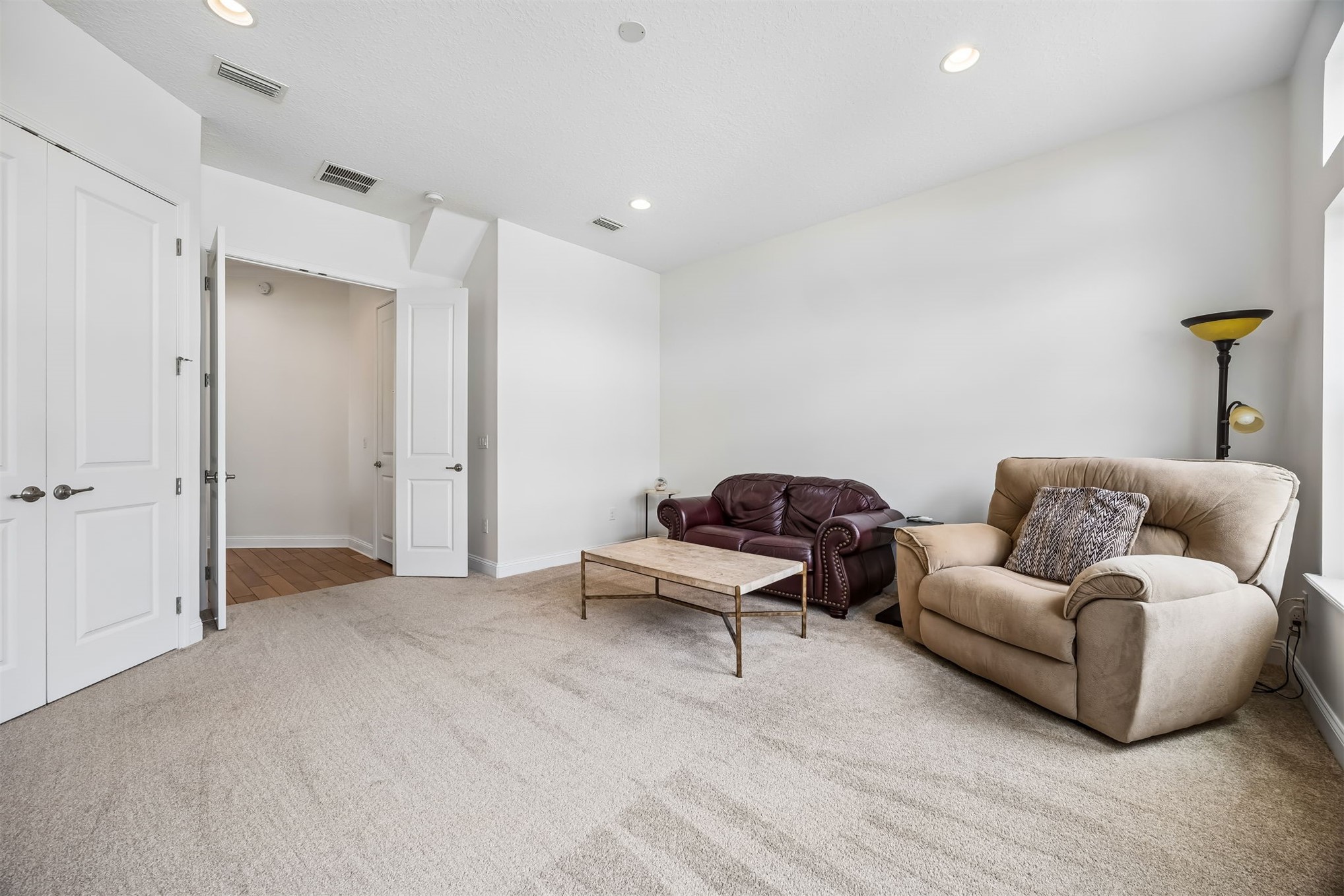 96025 SEA BREEZE WAY