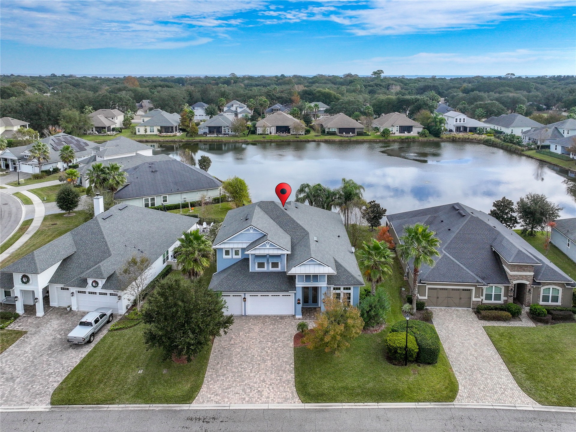 96025 SEA BREEZE WAY