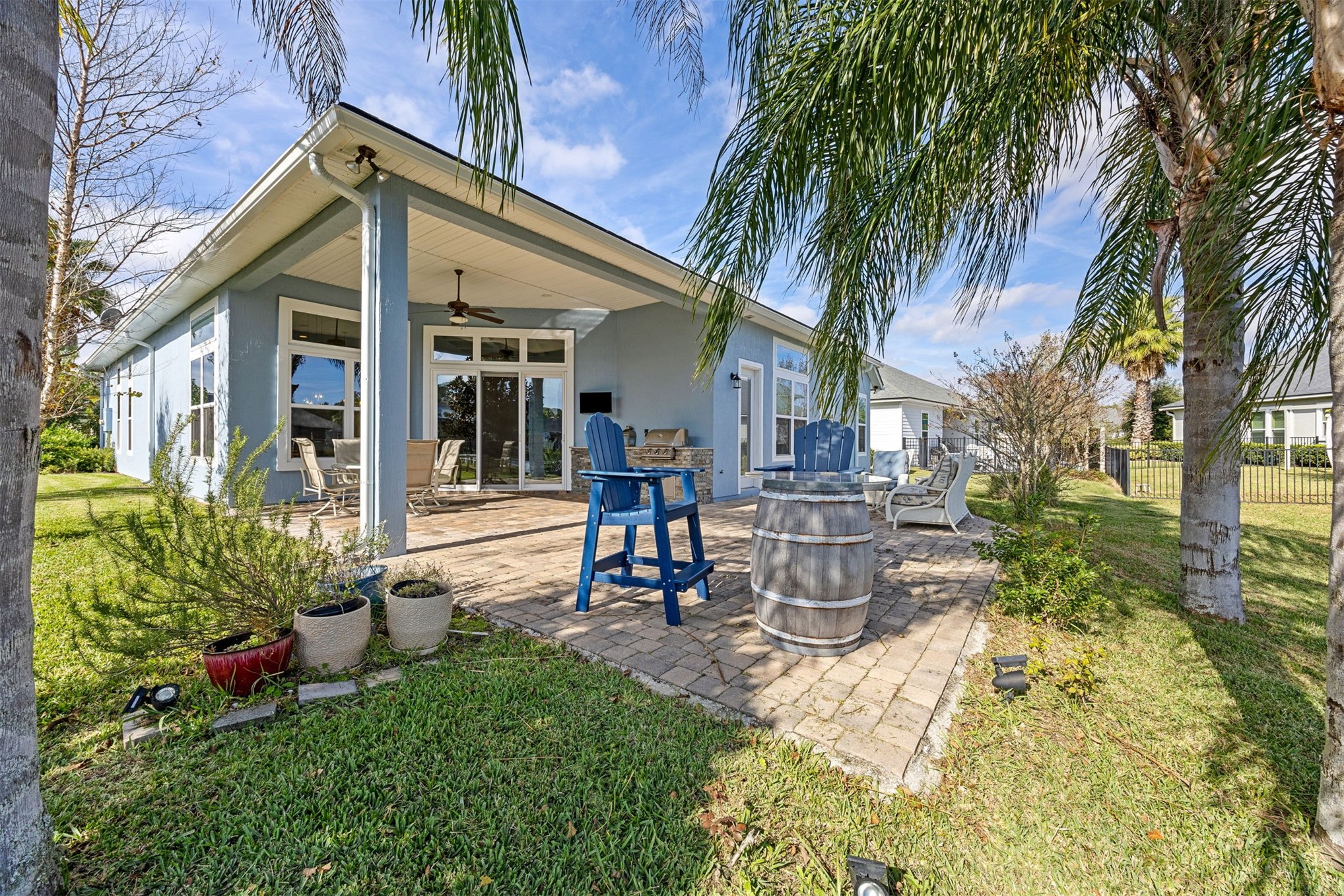 96025 SEA BREEZE WAY