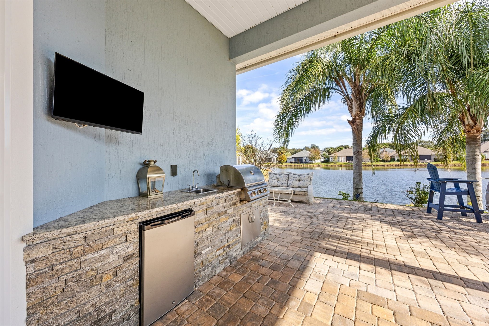96025 SEA BREEZE WAY