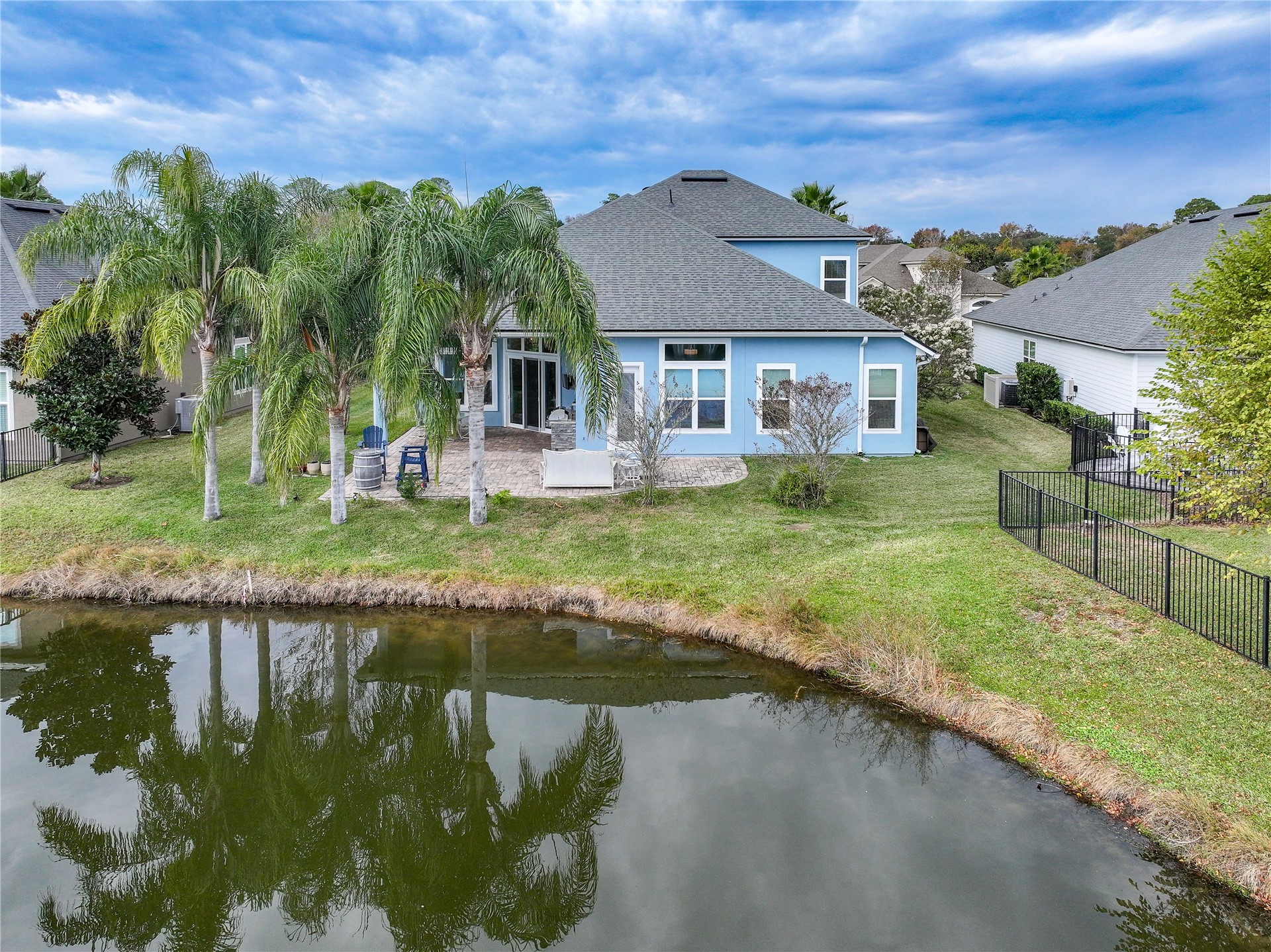 96025 SEA BREEZE WAY