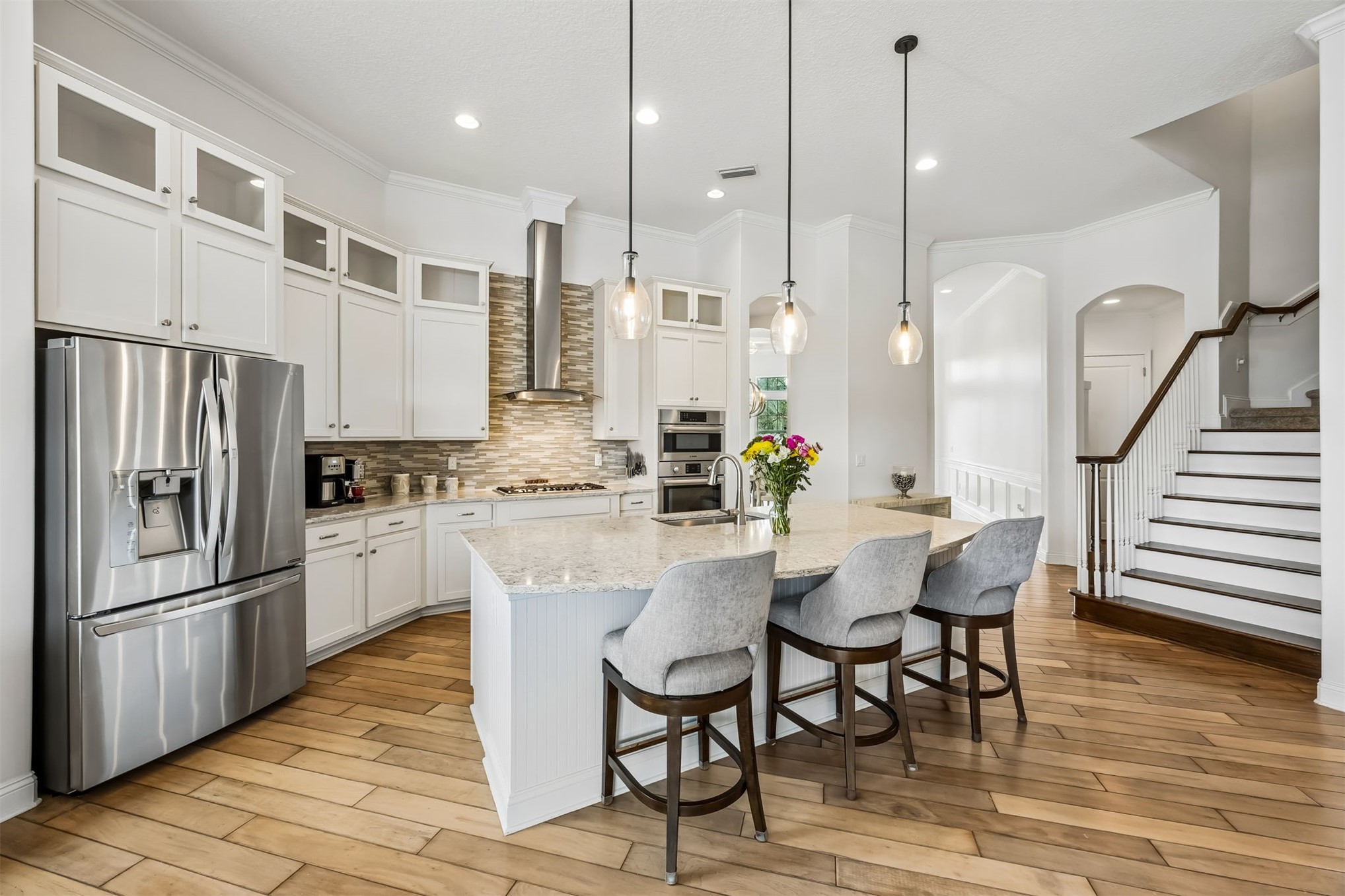 96025 SEA BREEZE WAY