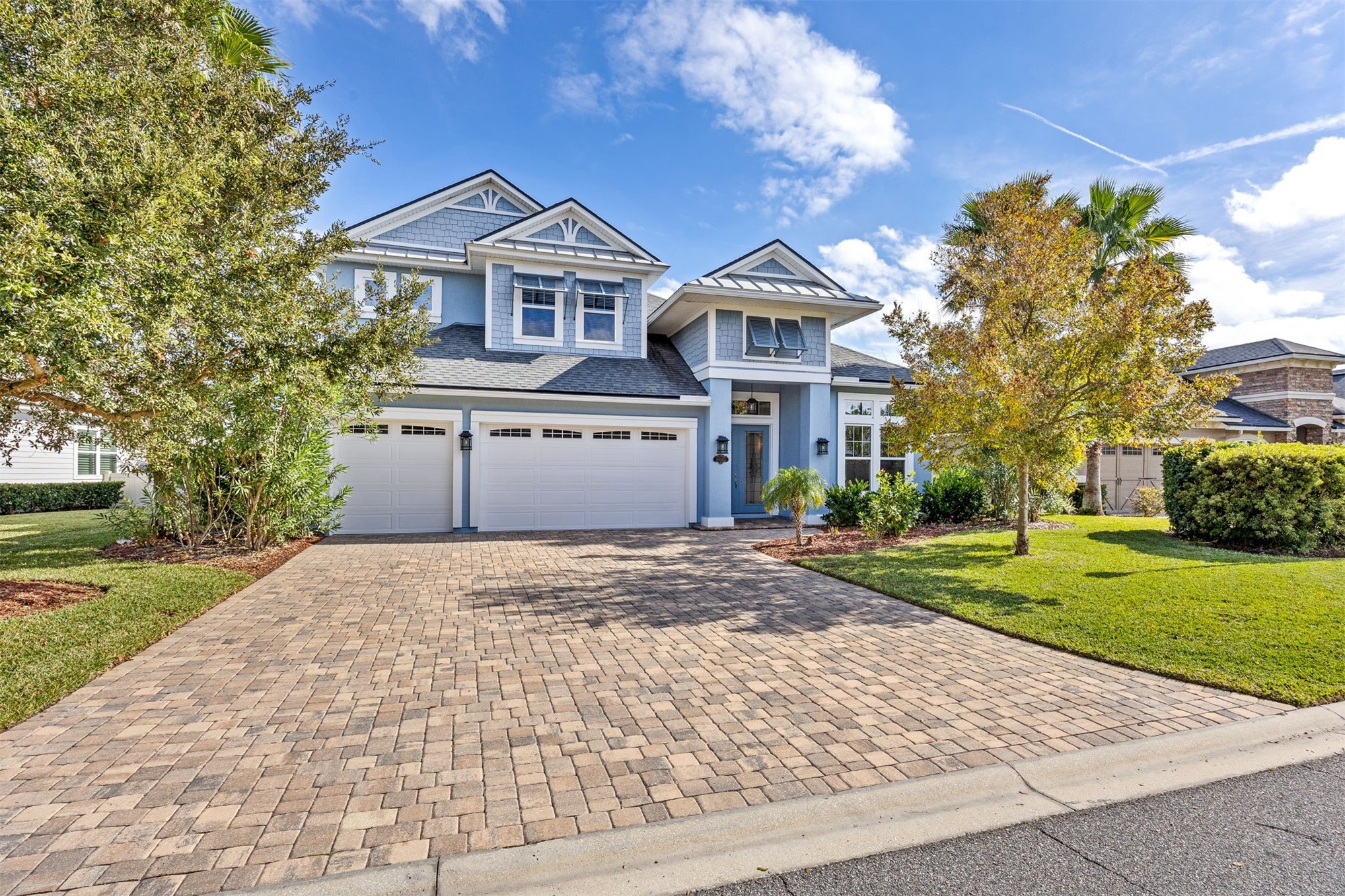 96025 SEA BREEZE WAY